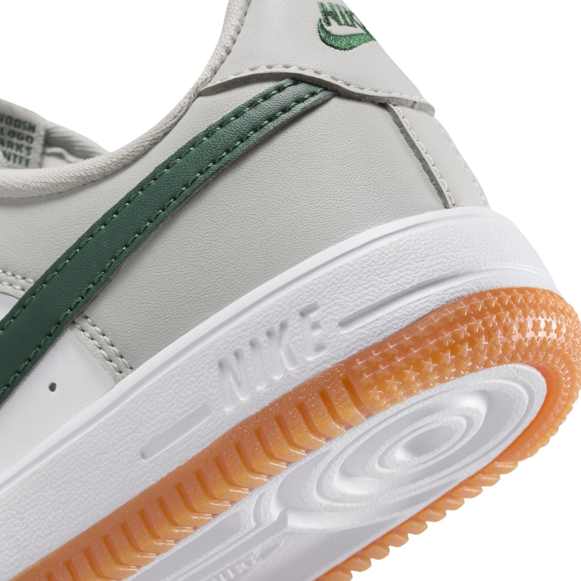 Nike (Ps) Air Force 1 Low - Photon Dust by Denim Exchange