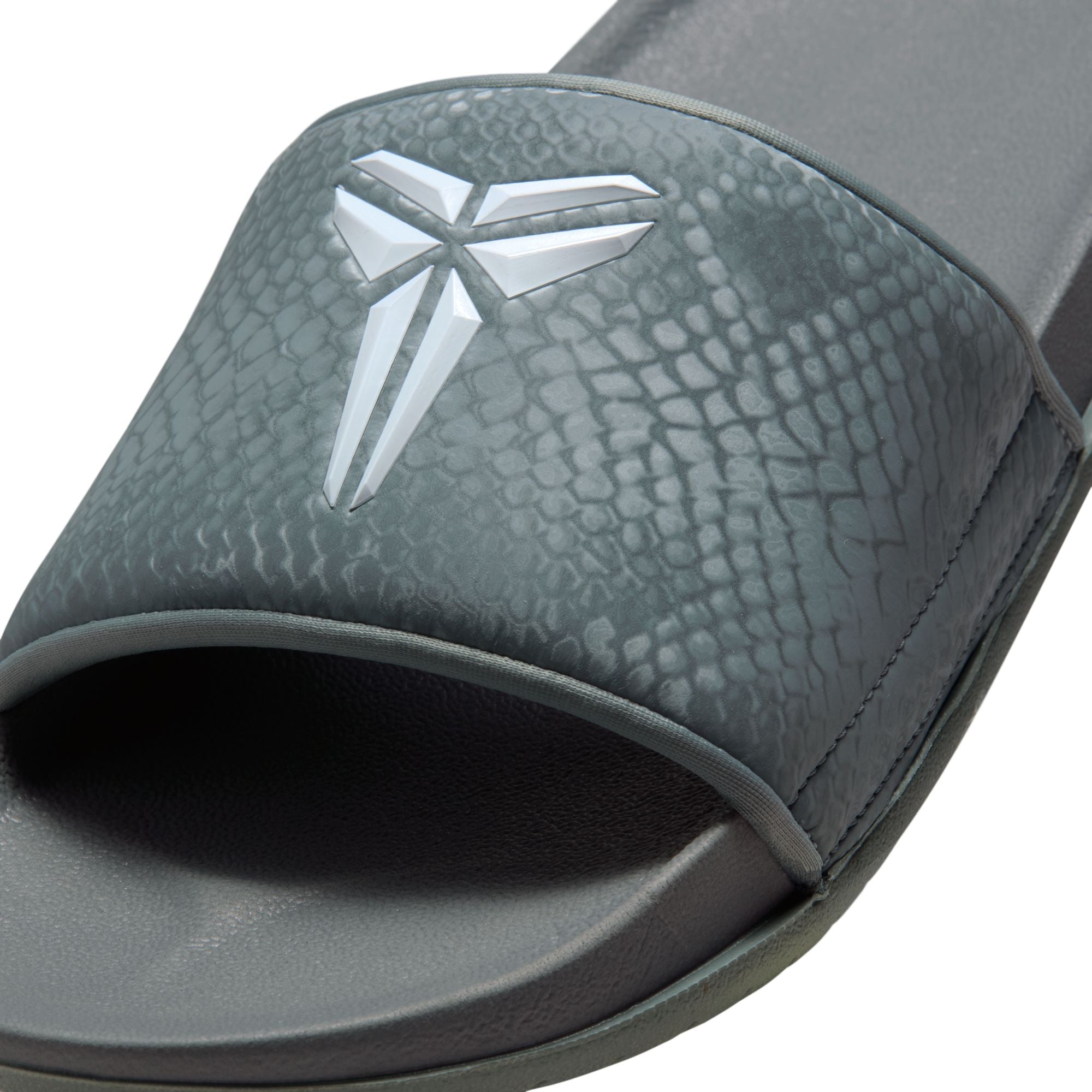 Nike Men&