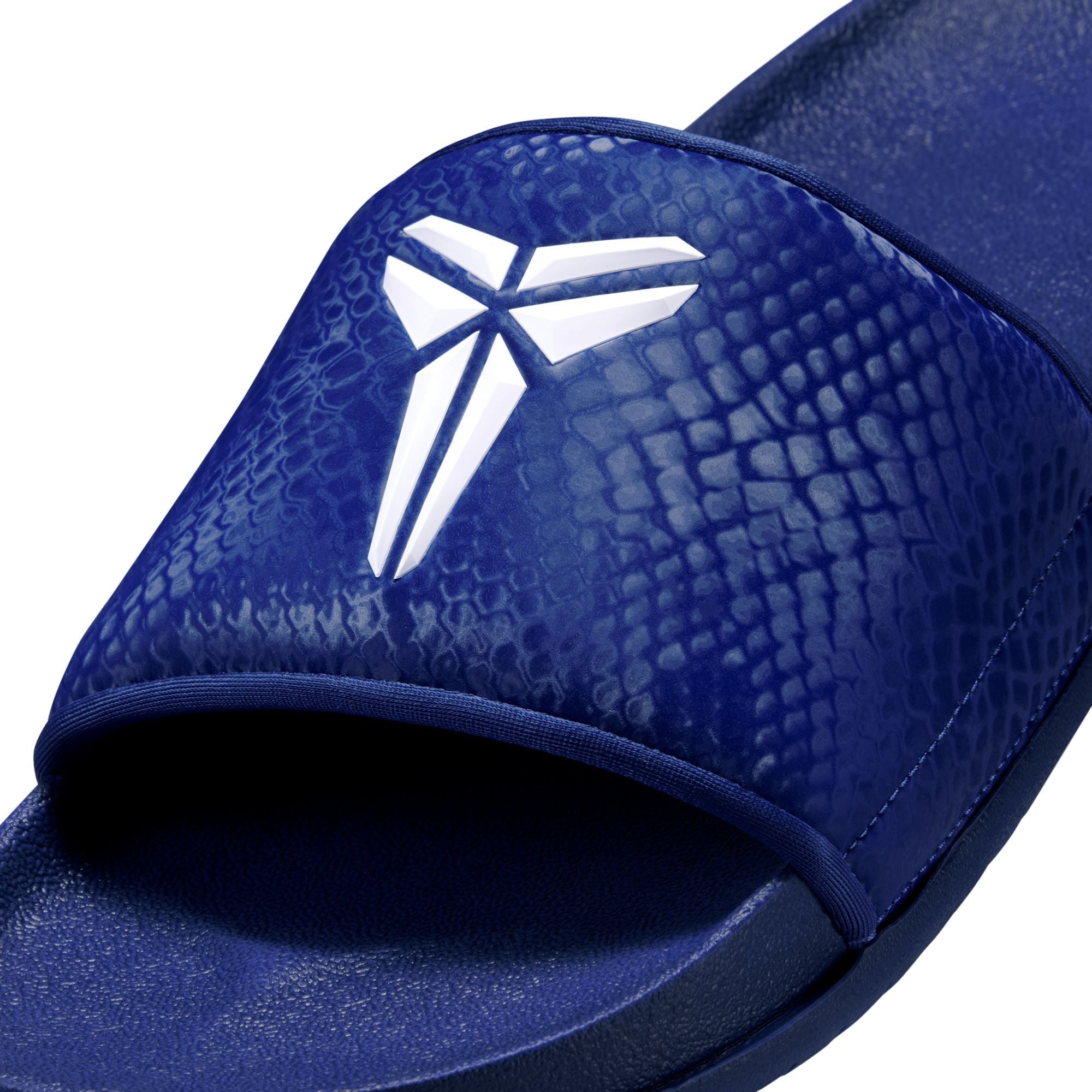 Nike Men&