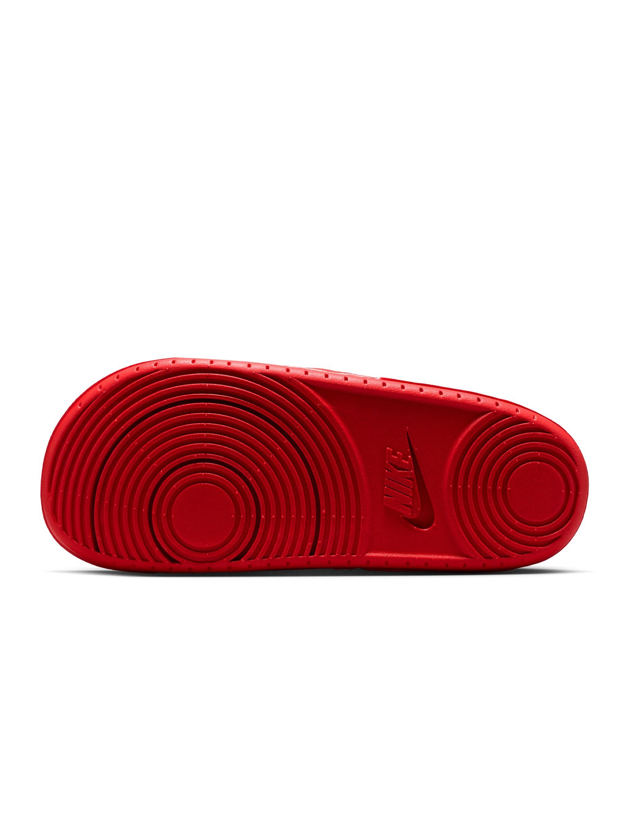 Nike Men&