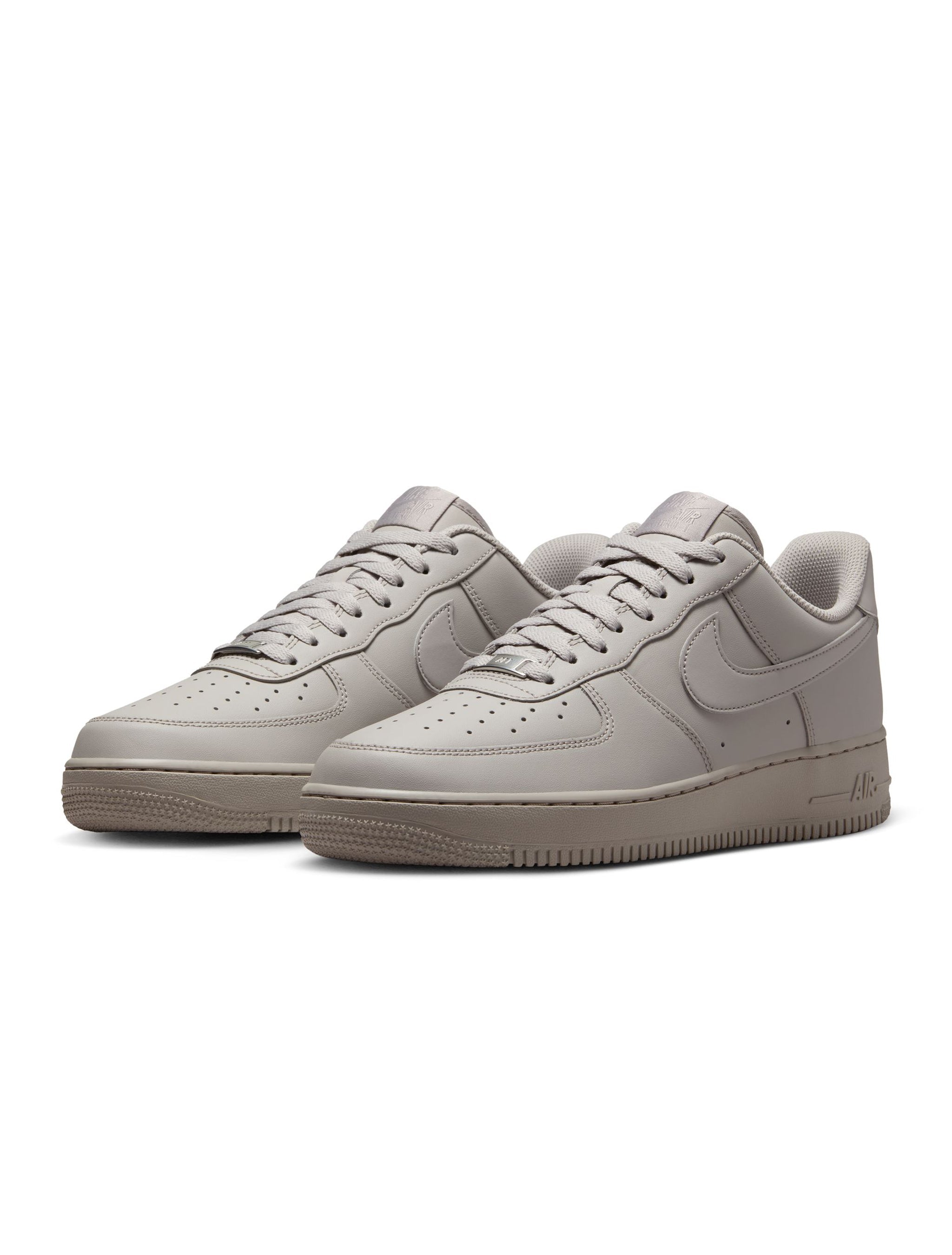 Nike Mens Air Force 1 &