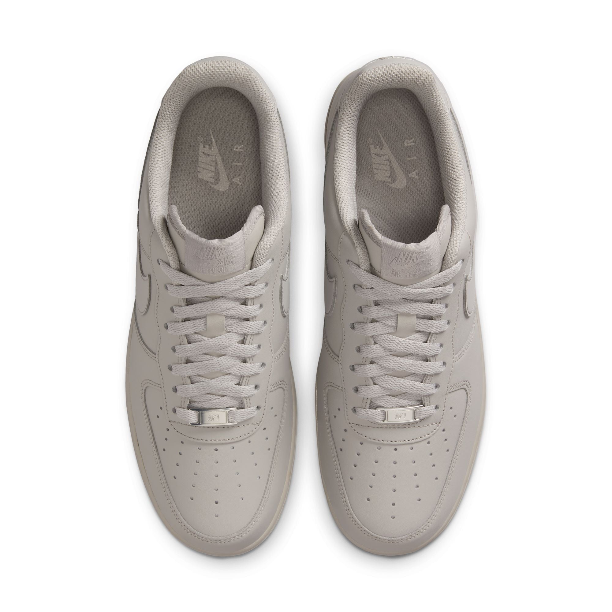 Nike Mens Air Force 1 &