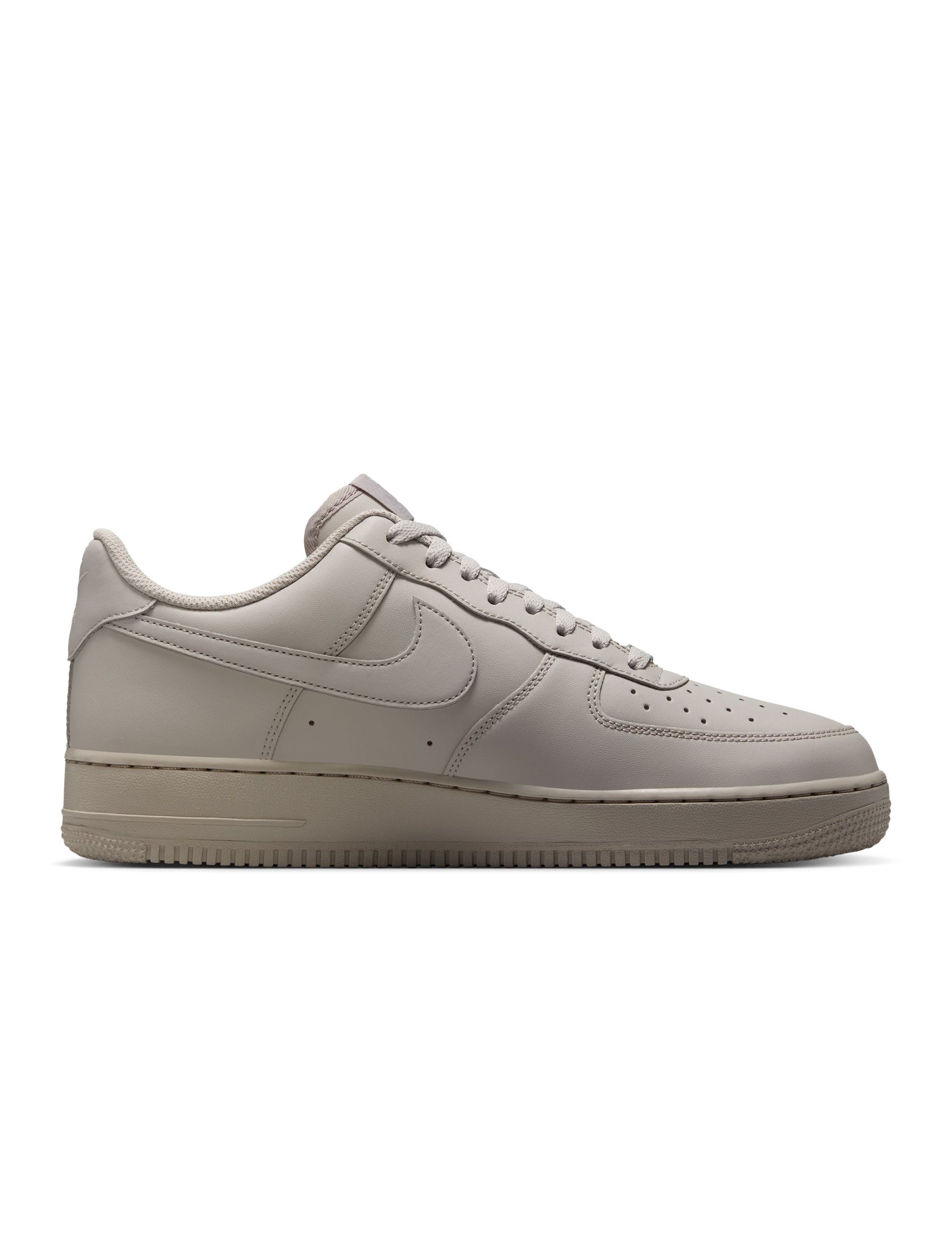 Nike Mens Air Force 1 &
