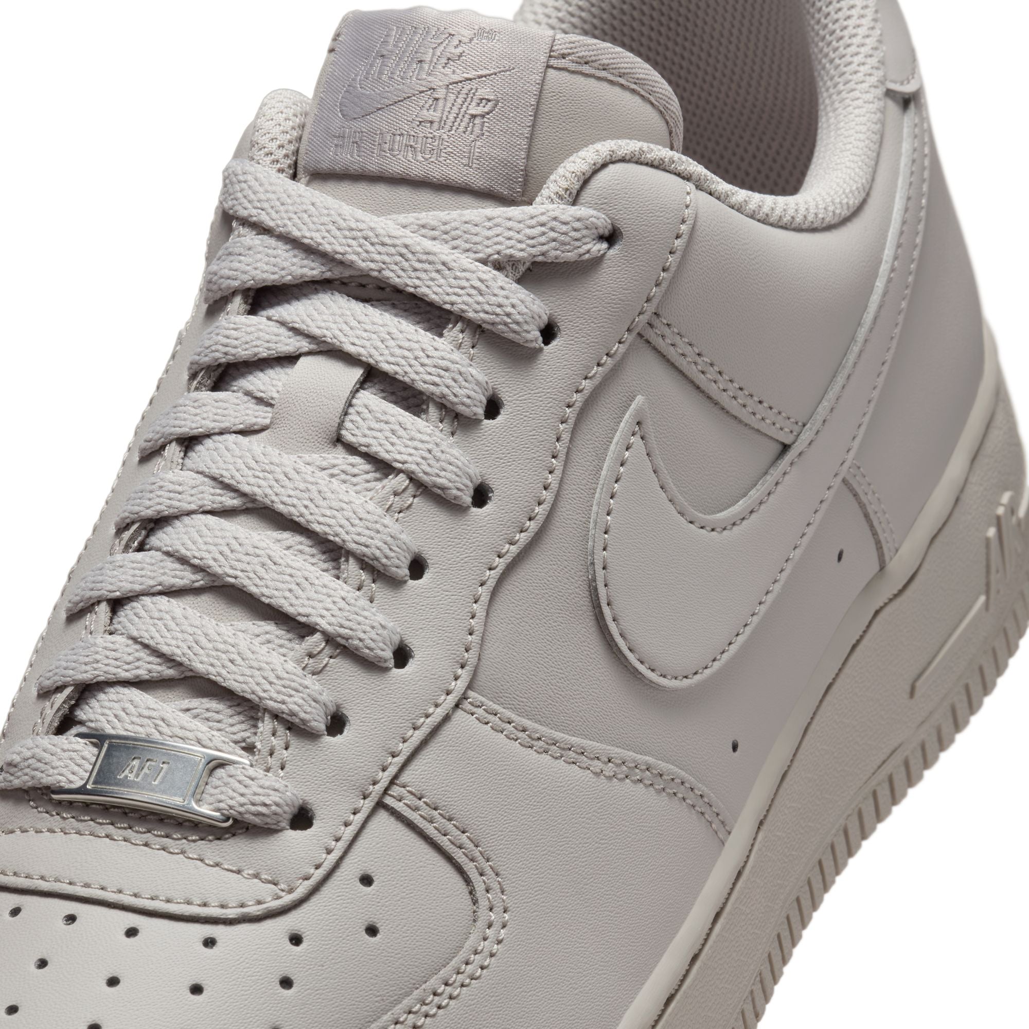 Nike Mens Air Force 1 &