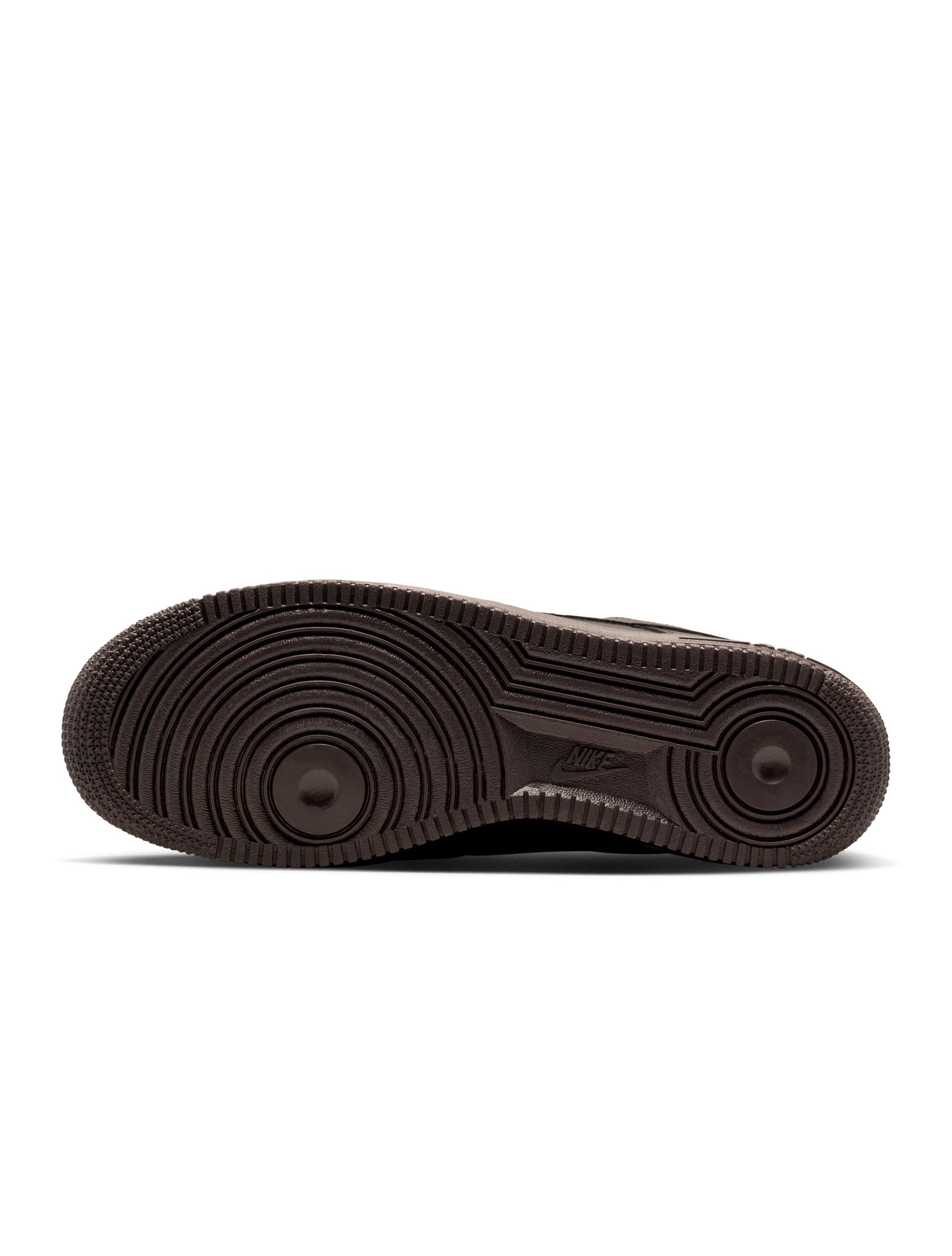 Nike Mens Air Force 1 &
