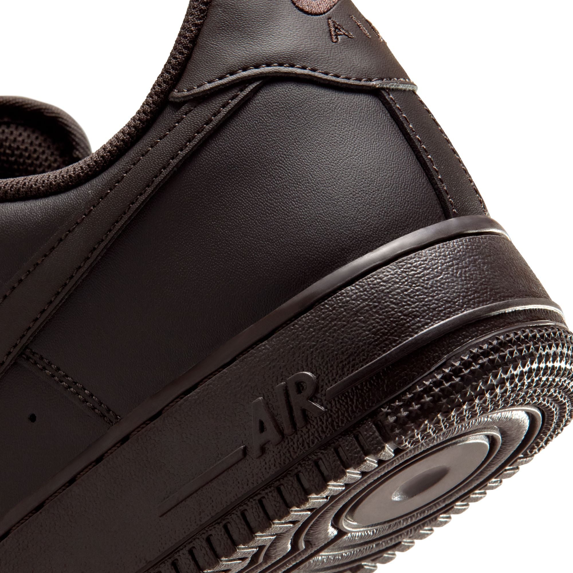 Nike Mens Air Force 1 &