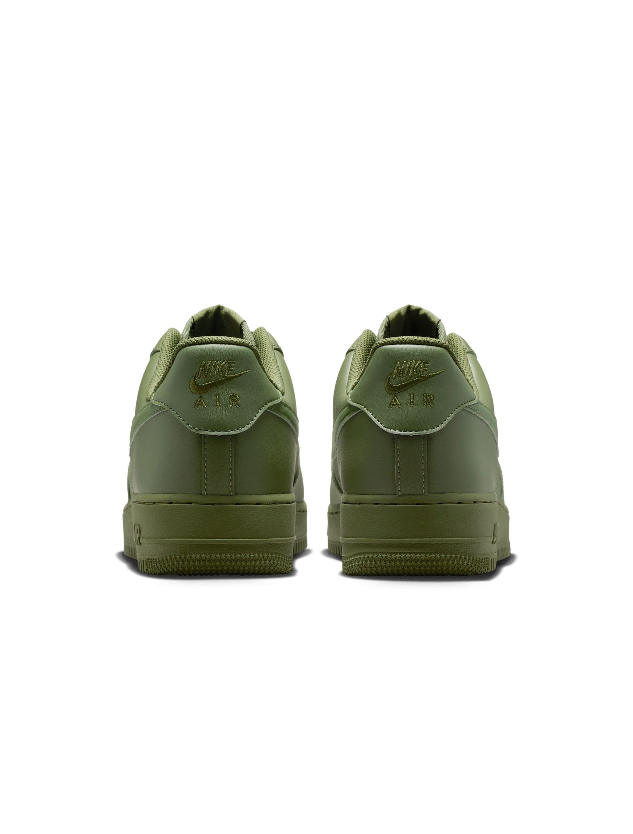 Nike Mens Air Force 1 &