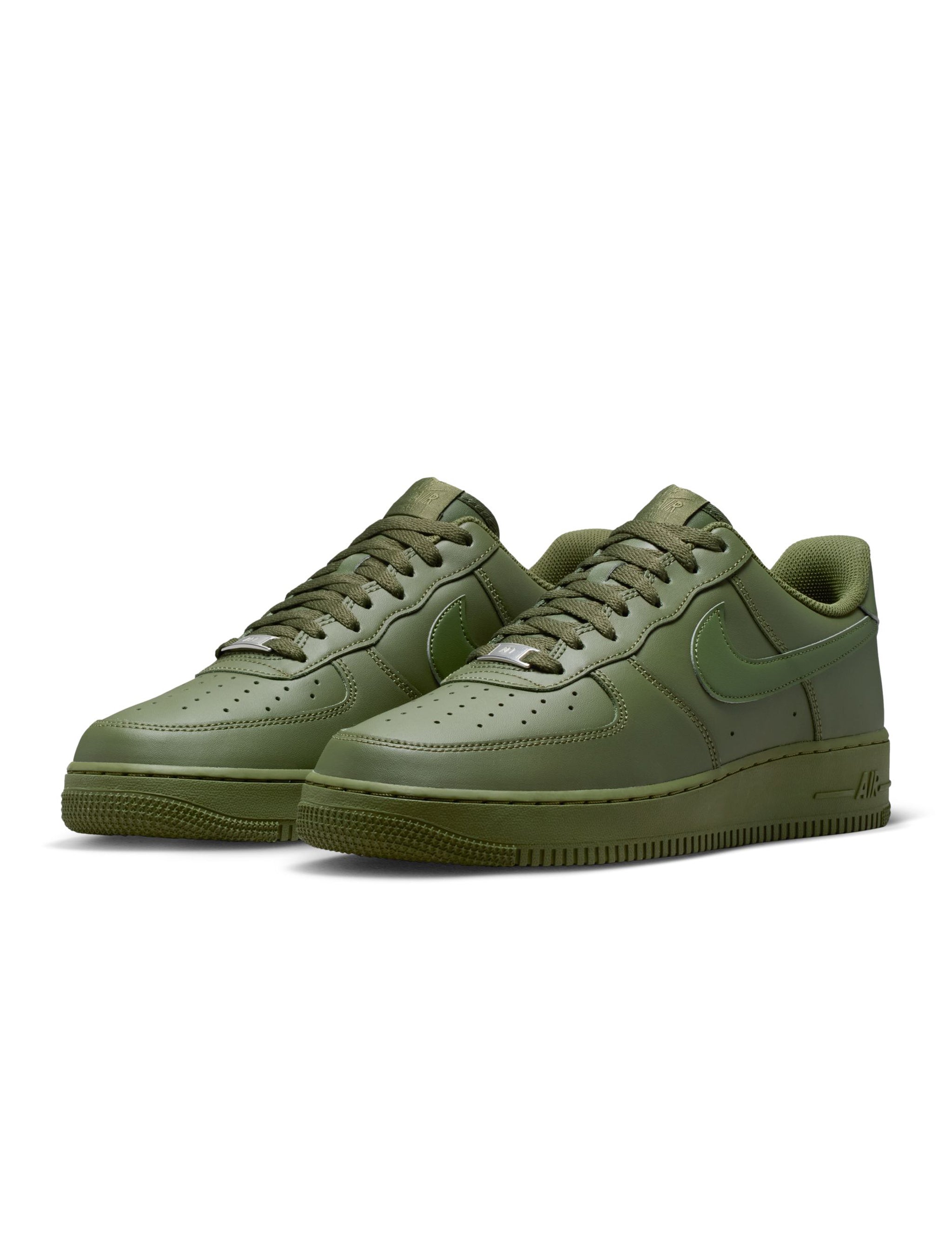 Nike Mens Air Force 1 &