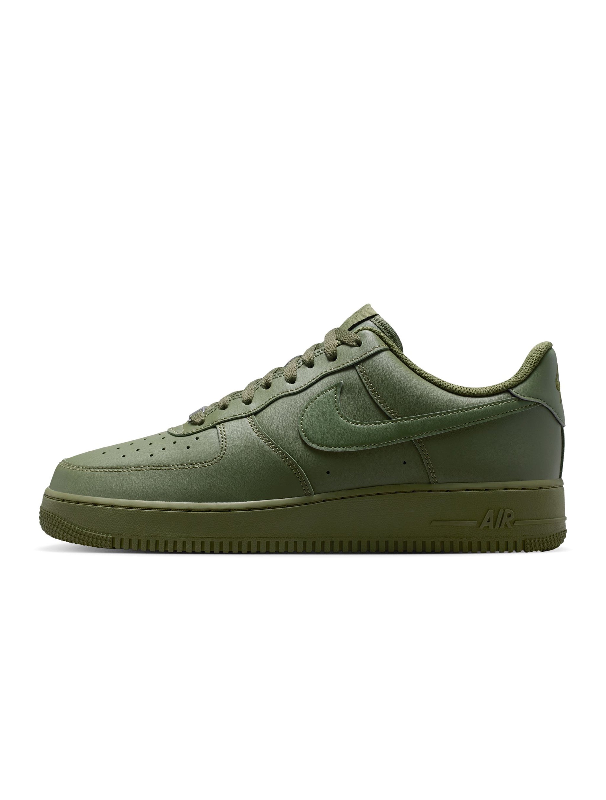 Nike Mens Air Force 1 &