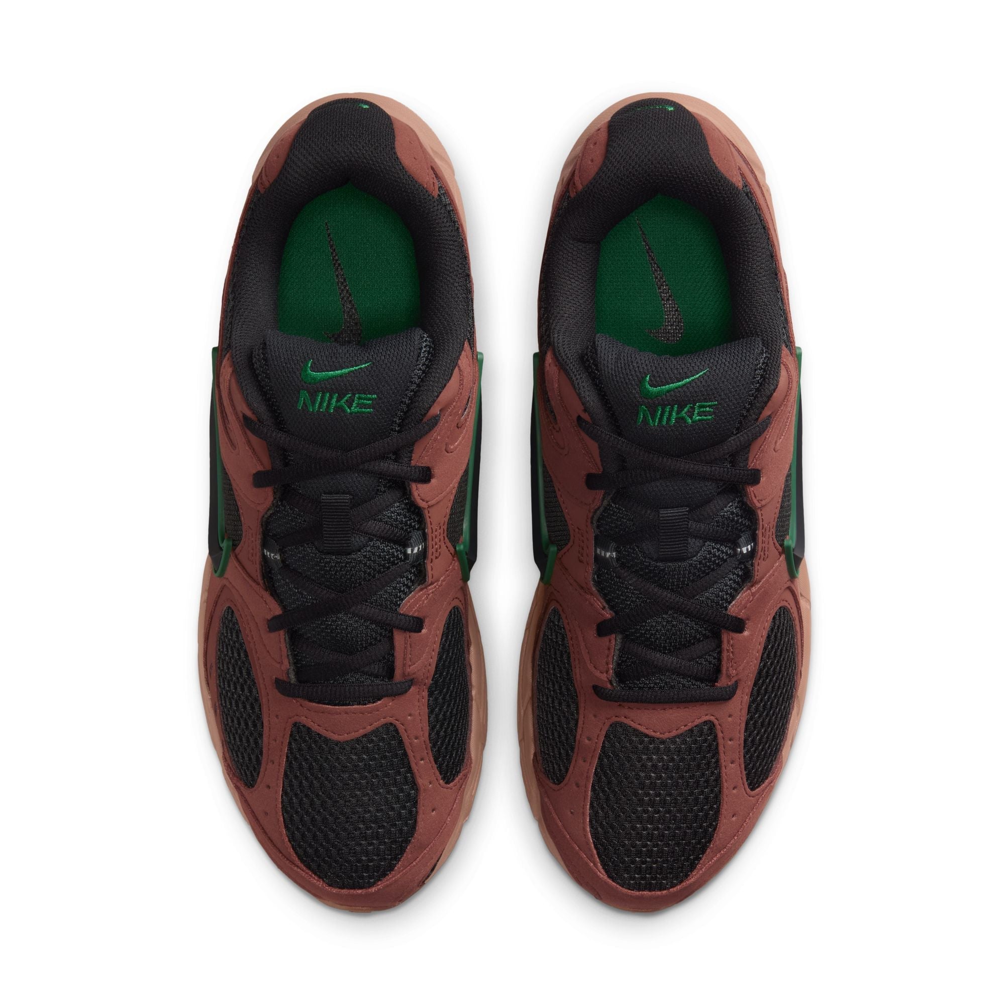Nike Mens V5 RNR - Fauna Brown by Denim Exchange