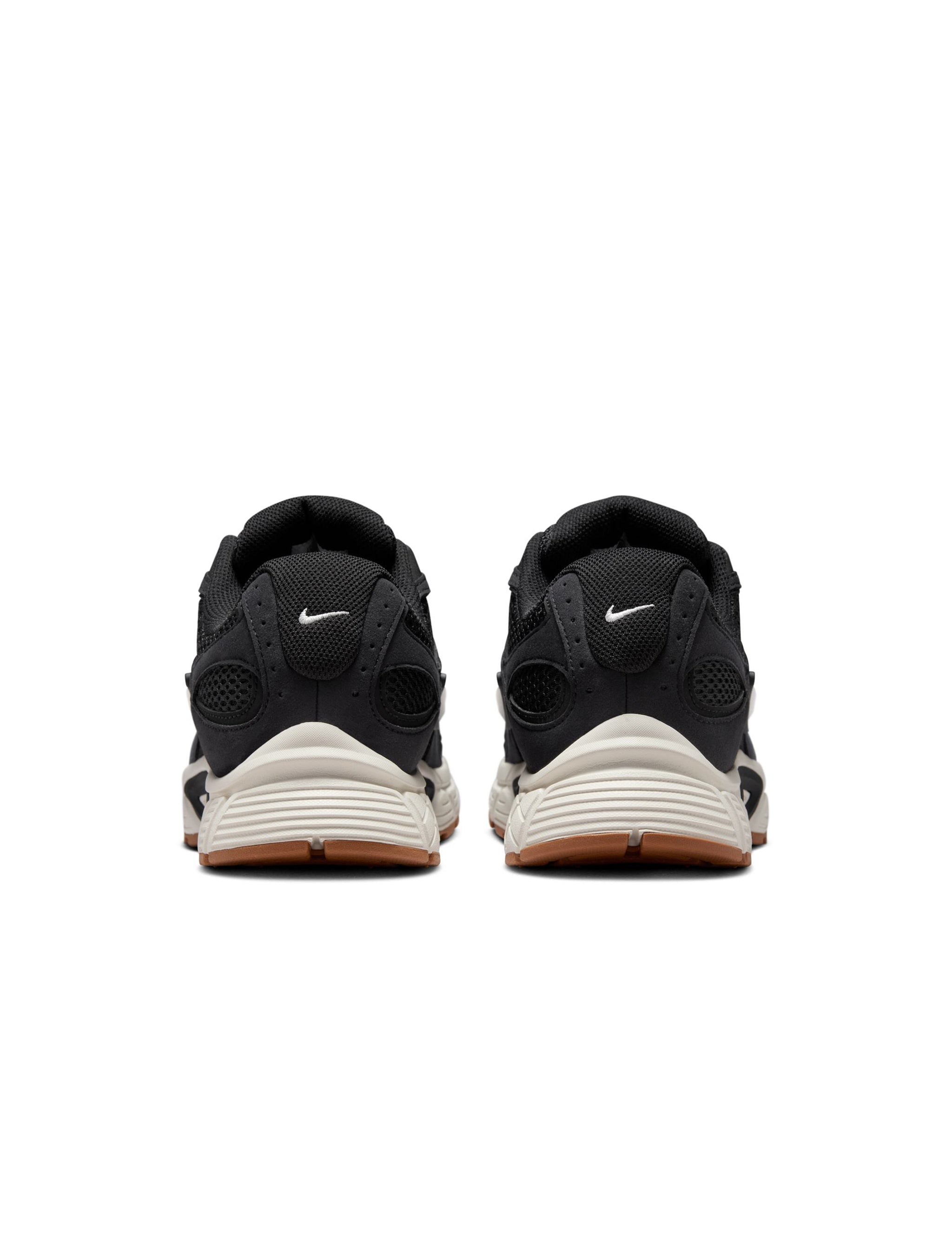 Nike Mens V5 RNR - Black/Gum by Denim Exchange