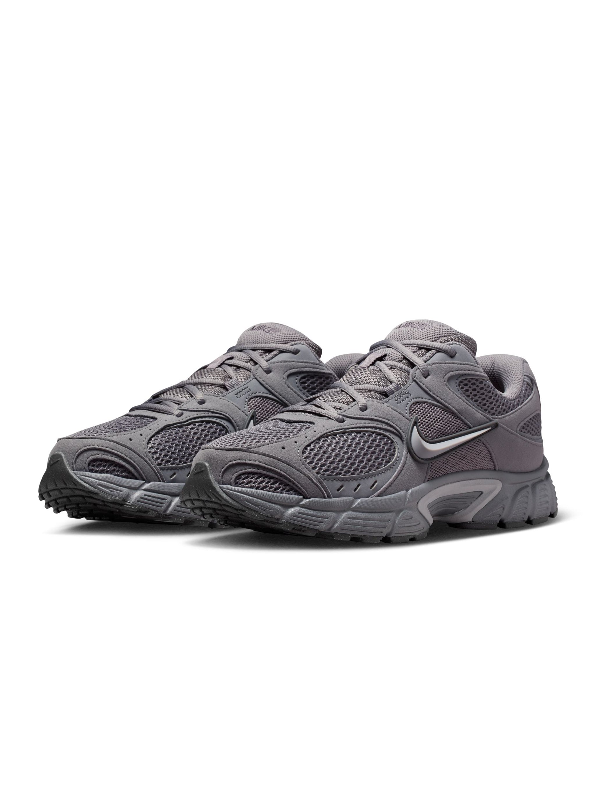 Nike Mens V5 Rnr - Pencil Point by Denim Exchange