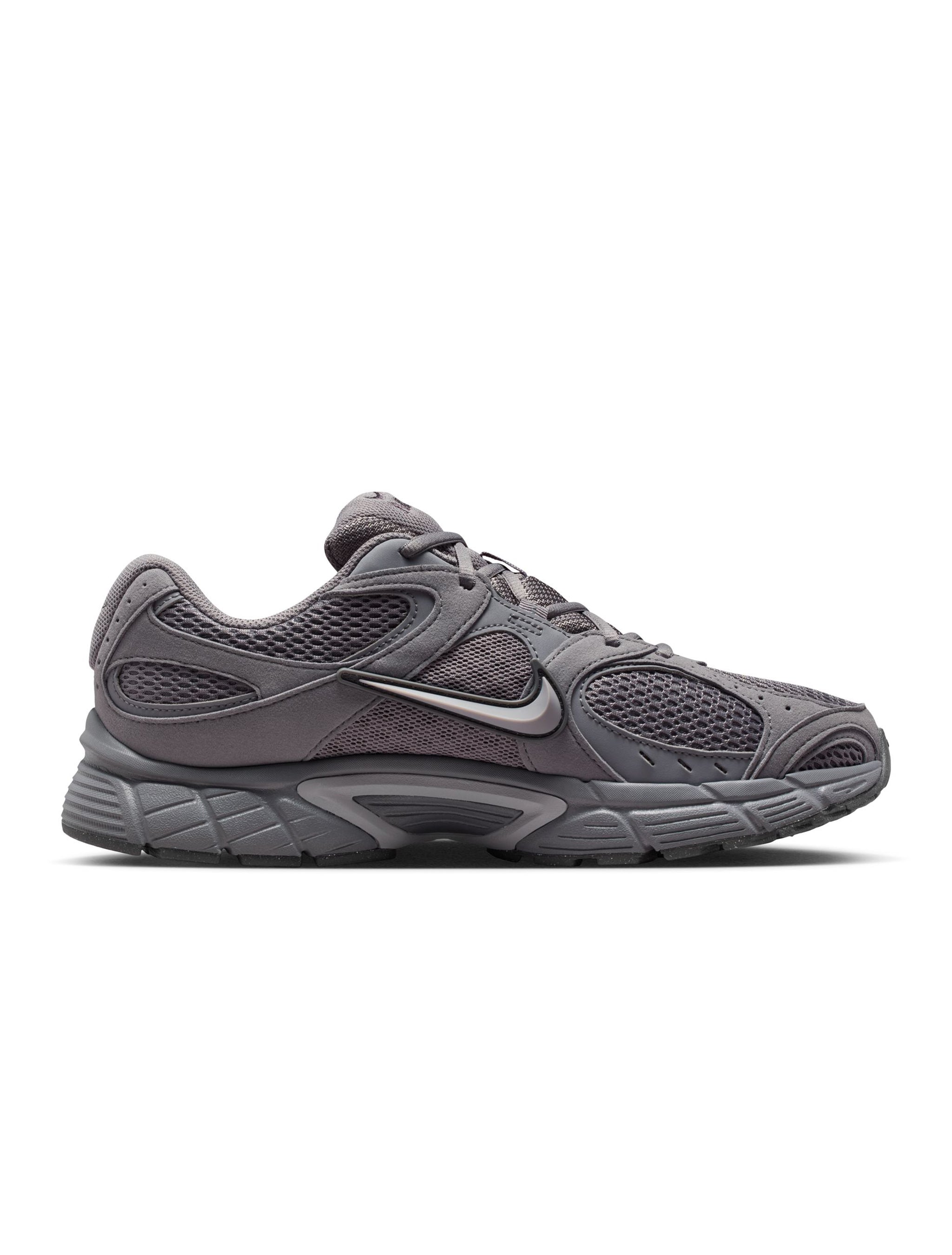 Nike Mens V5 Rnr - Pencil Point by Denim Exchange