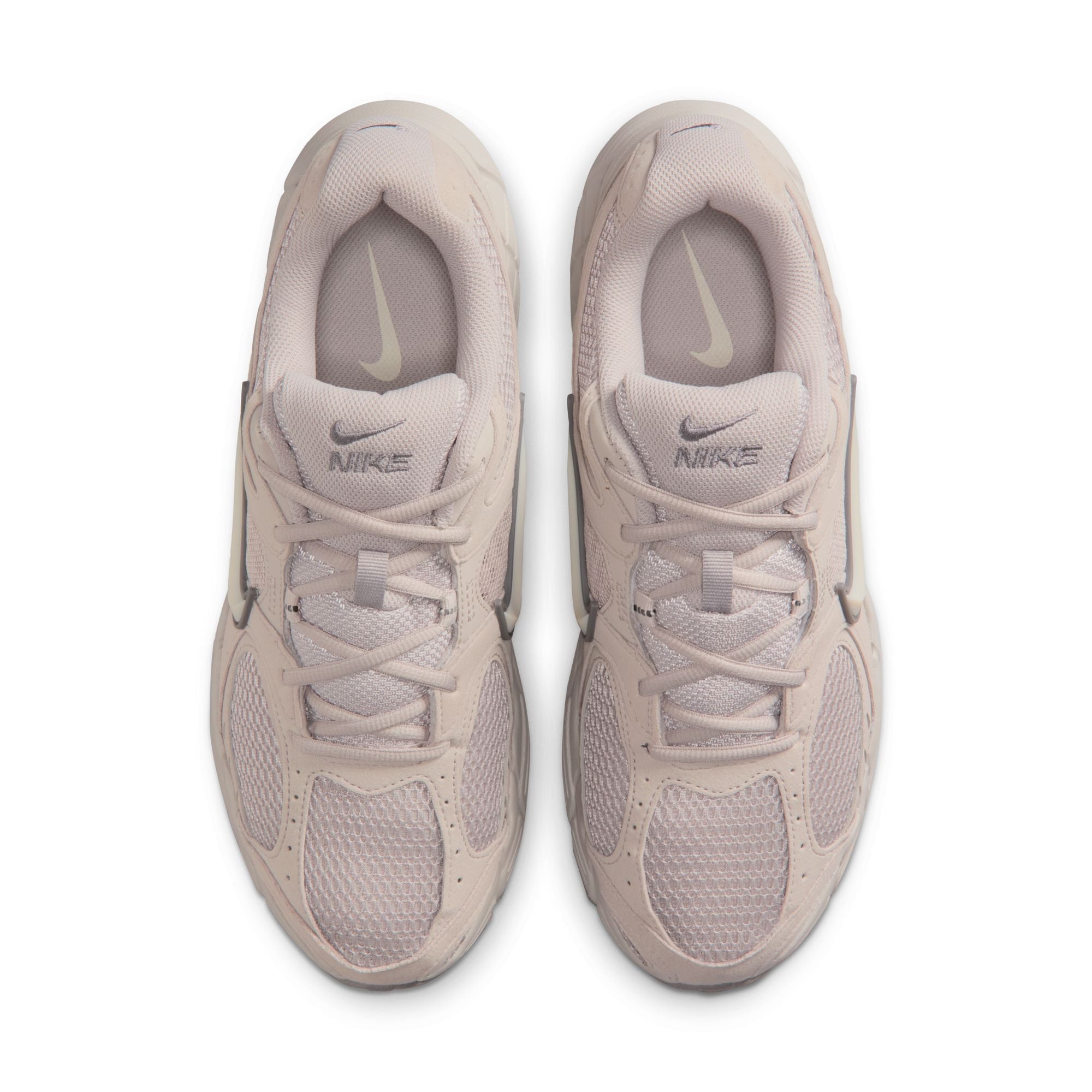 Nike Mens V5 Rnr - Moon Particle by Denim Exchange