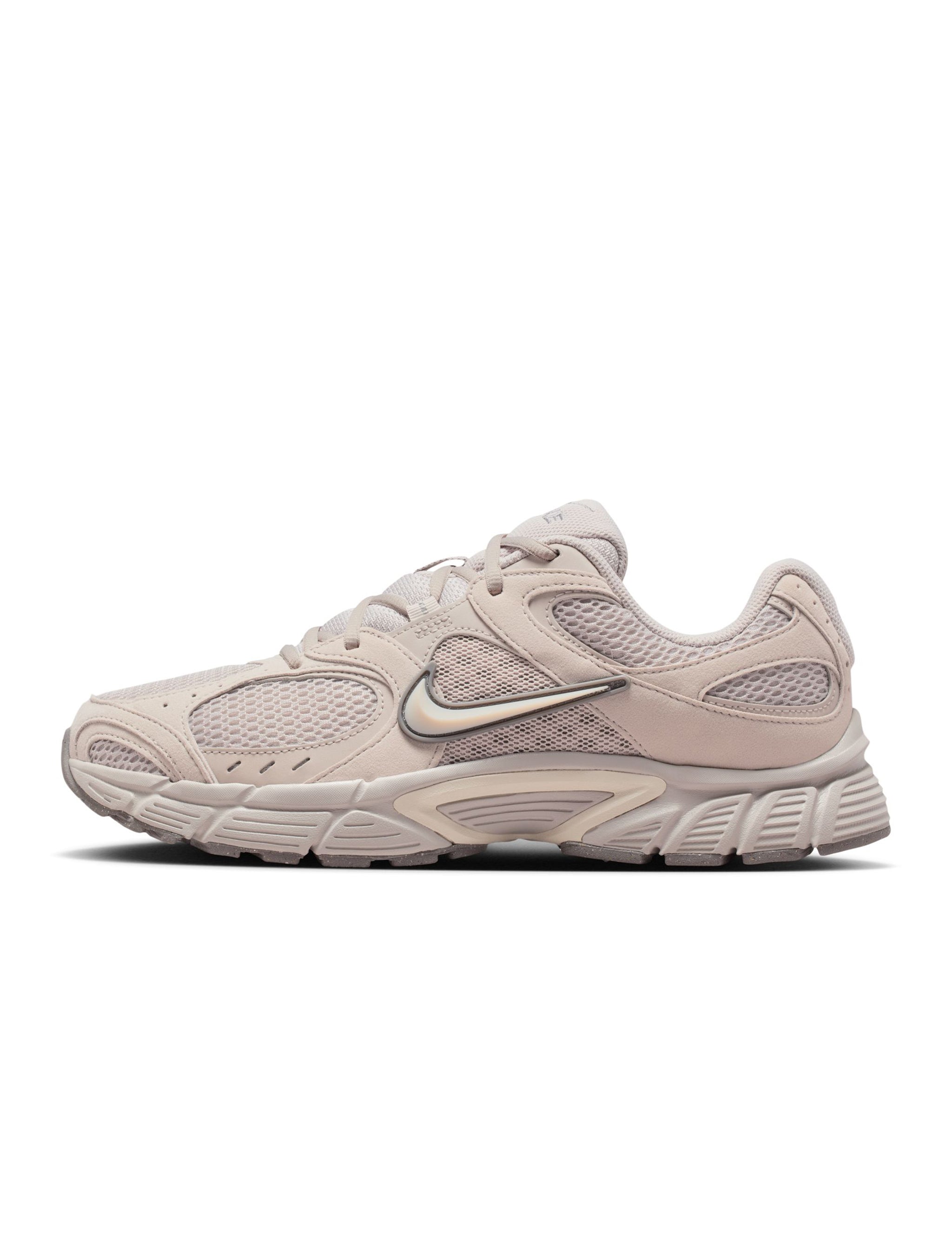 Nike Mens V5 Rnr - Moon Particle by Denim Exchange