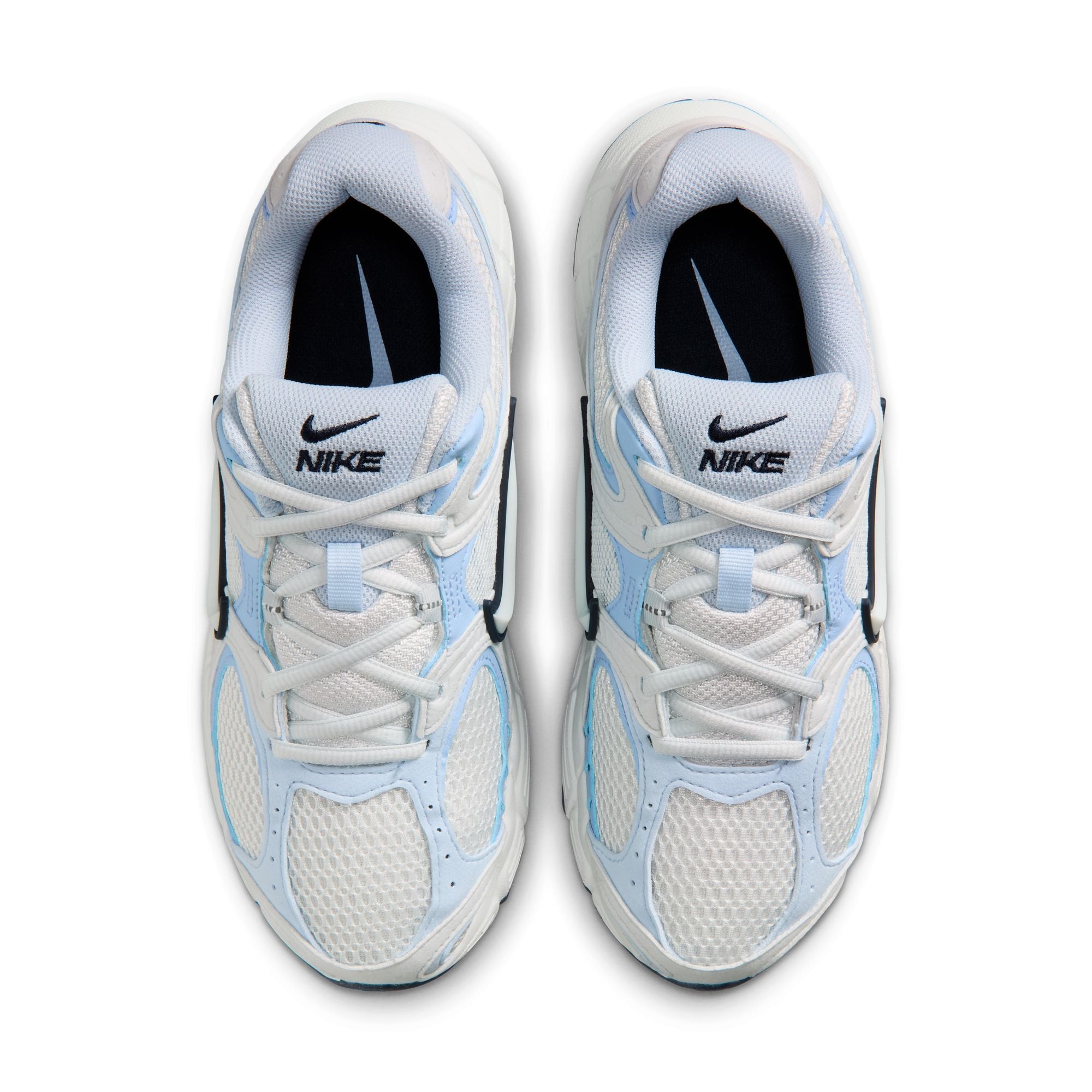 Nike Womens V5 RNR - Off White by Denim Exchange
