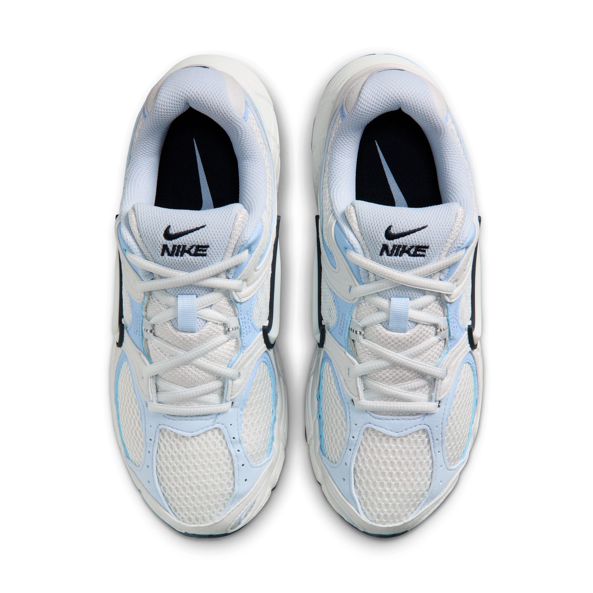 Nike Womens V5 RNR - Off White