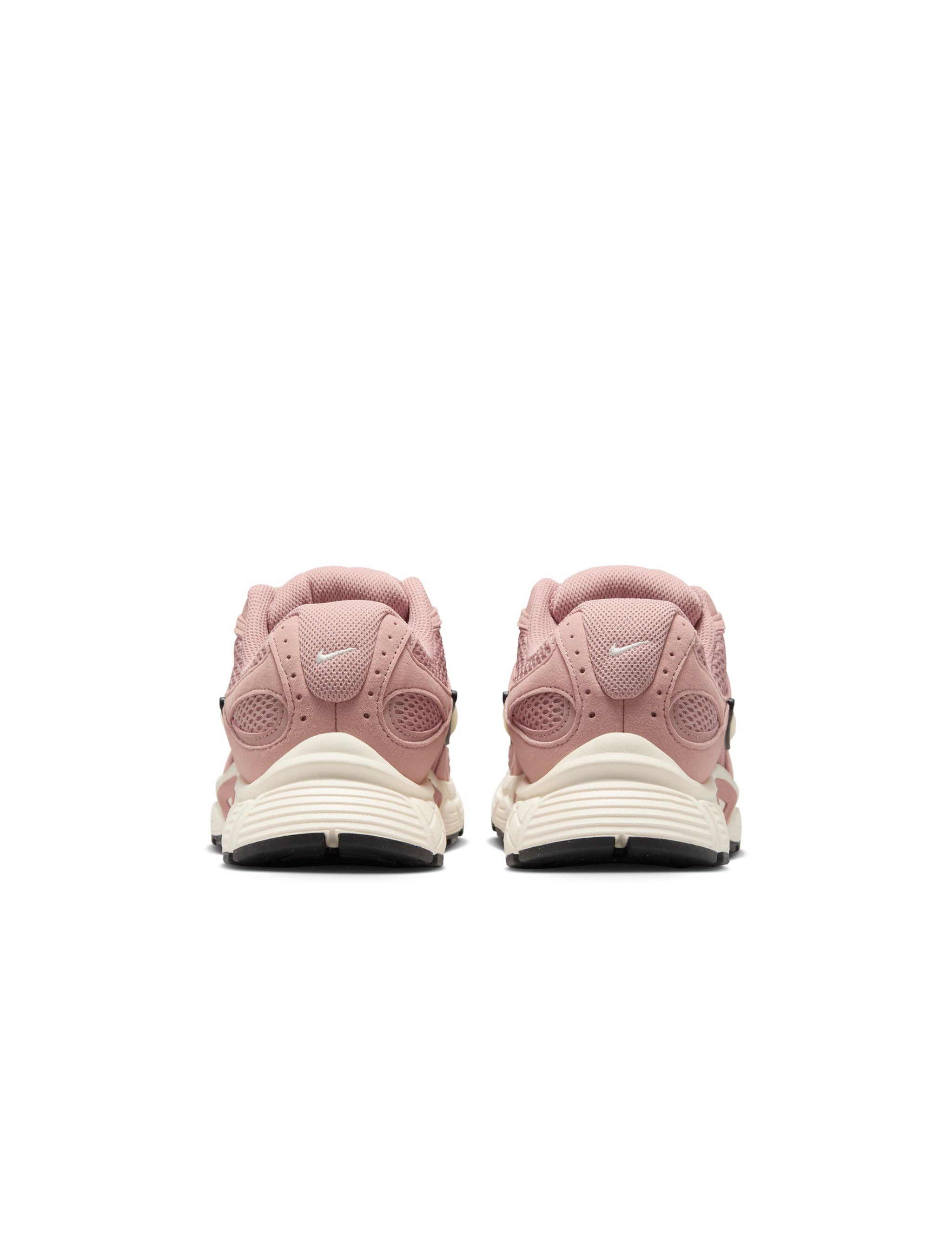 Nike Womens V5 RNR - Particle Pink by Denim Exchange
