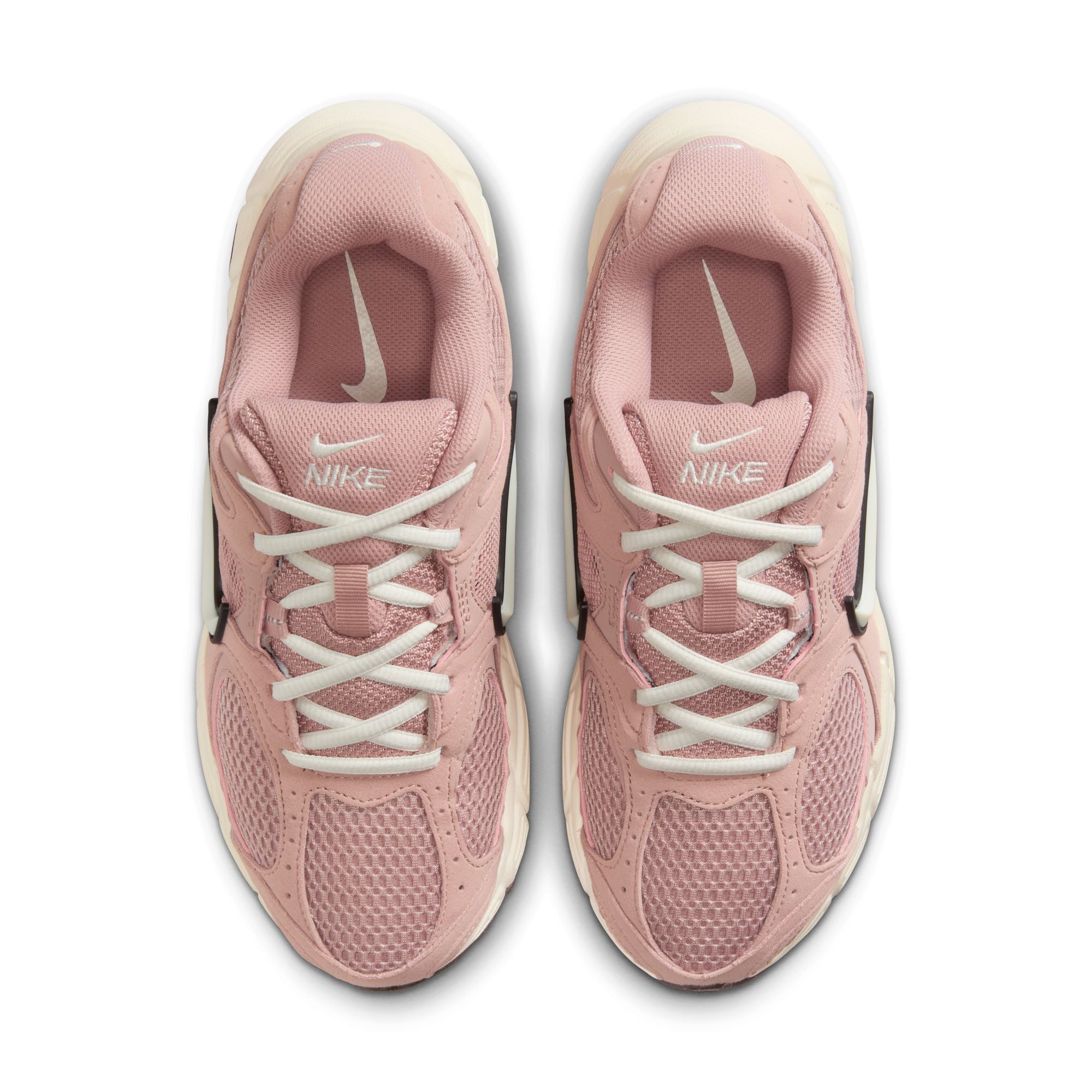 Nike Womens V5 RNR - Particle Pink by Denim Exchange