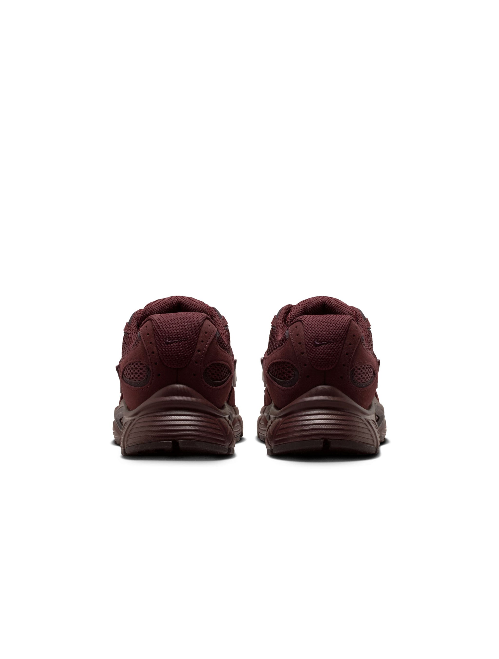 Nike Womens V5 RNR - Burgundy Crush by Denim Exchange