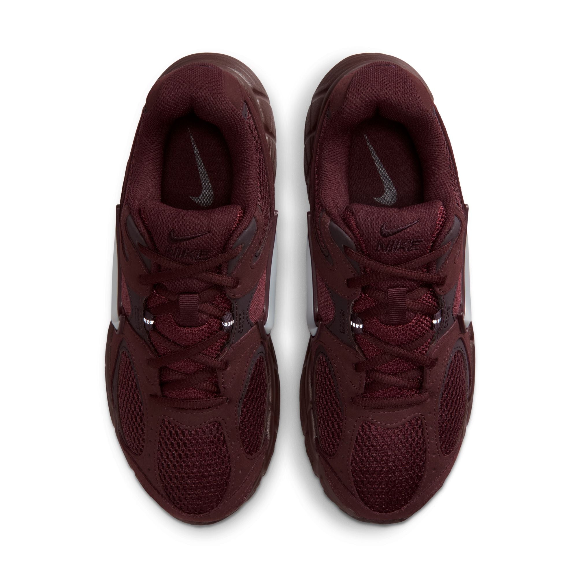 Nike Womens V5 RNR - Burgundy Crush by Denim Exchange