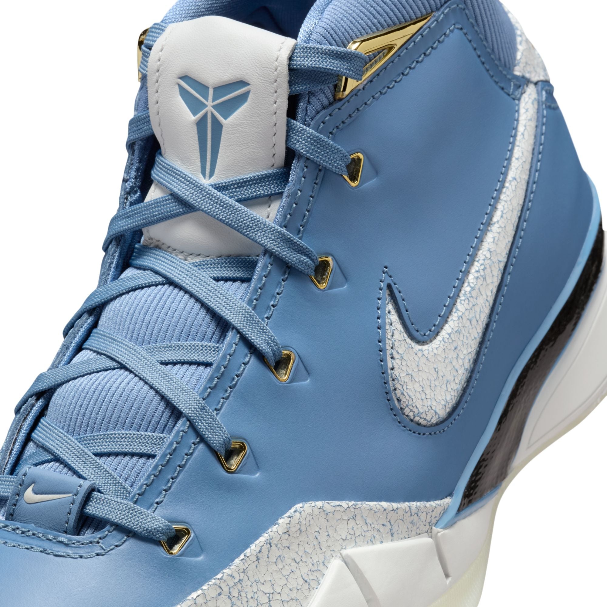 Nike Mens Kobe I Protro - City of Champions by Denim Exchange