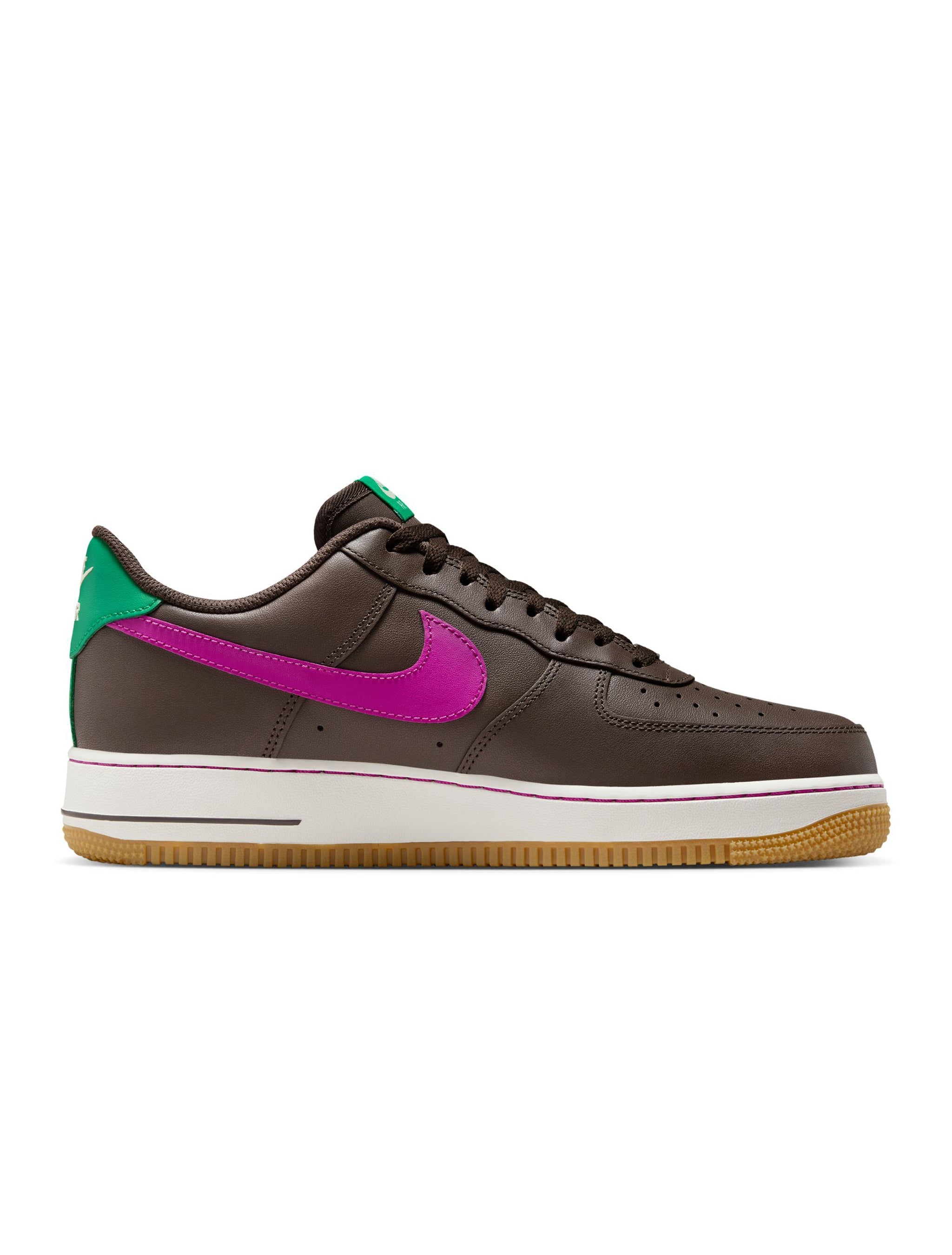 Nike Mens Air Force 1 &