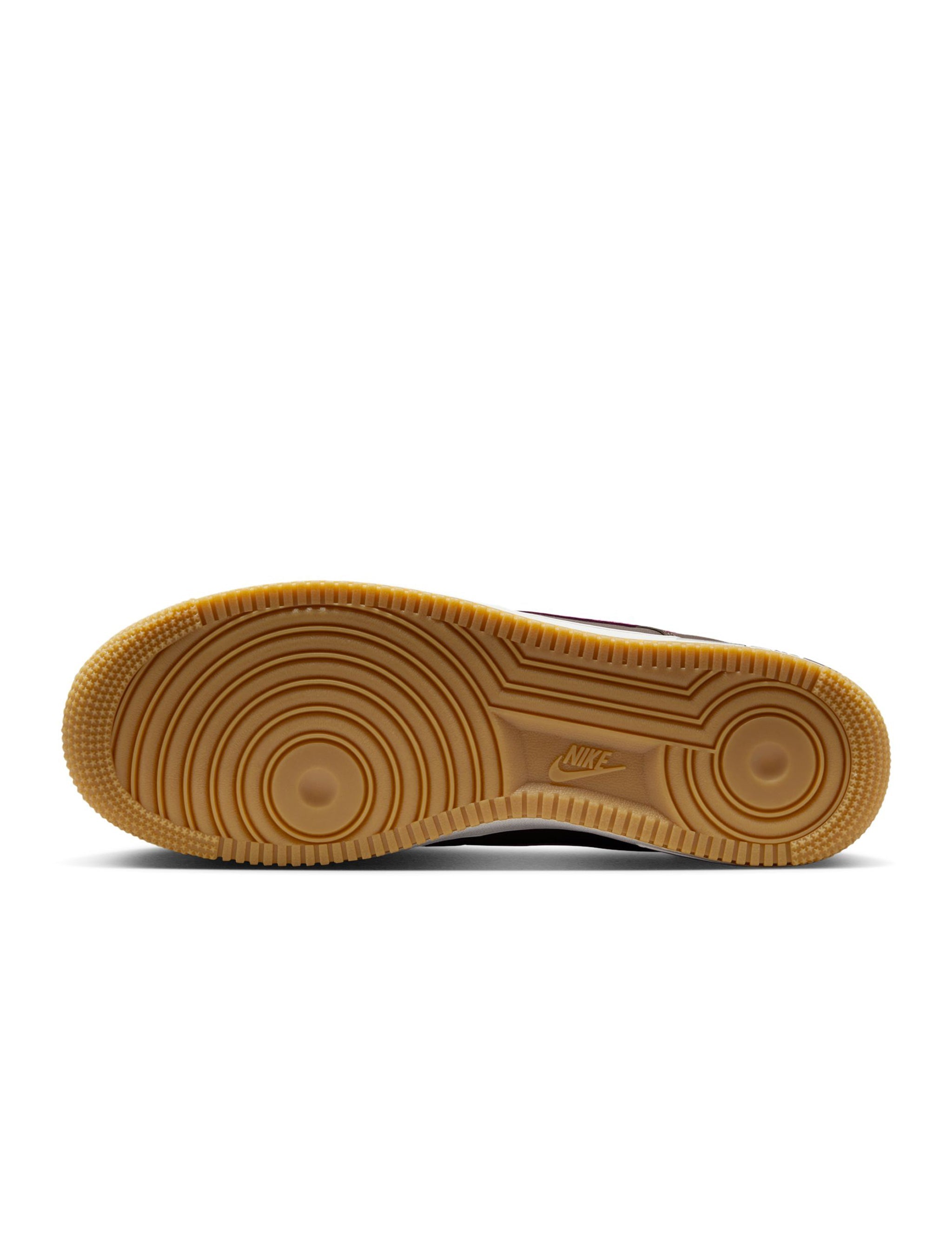 Nike Mens Air Force 1 &