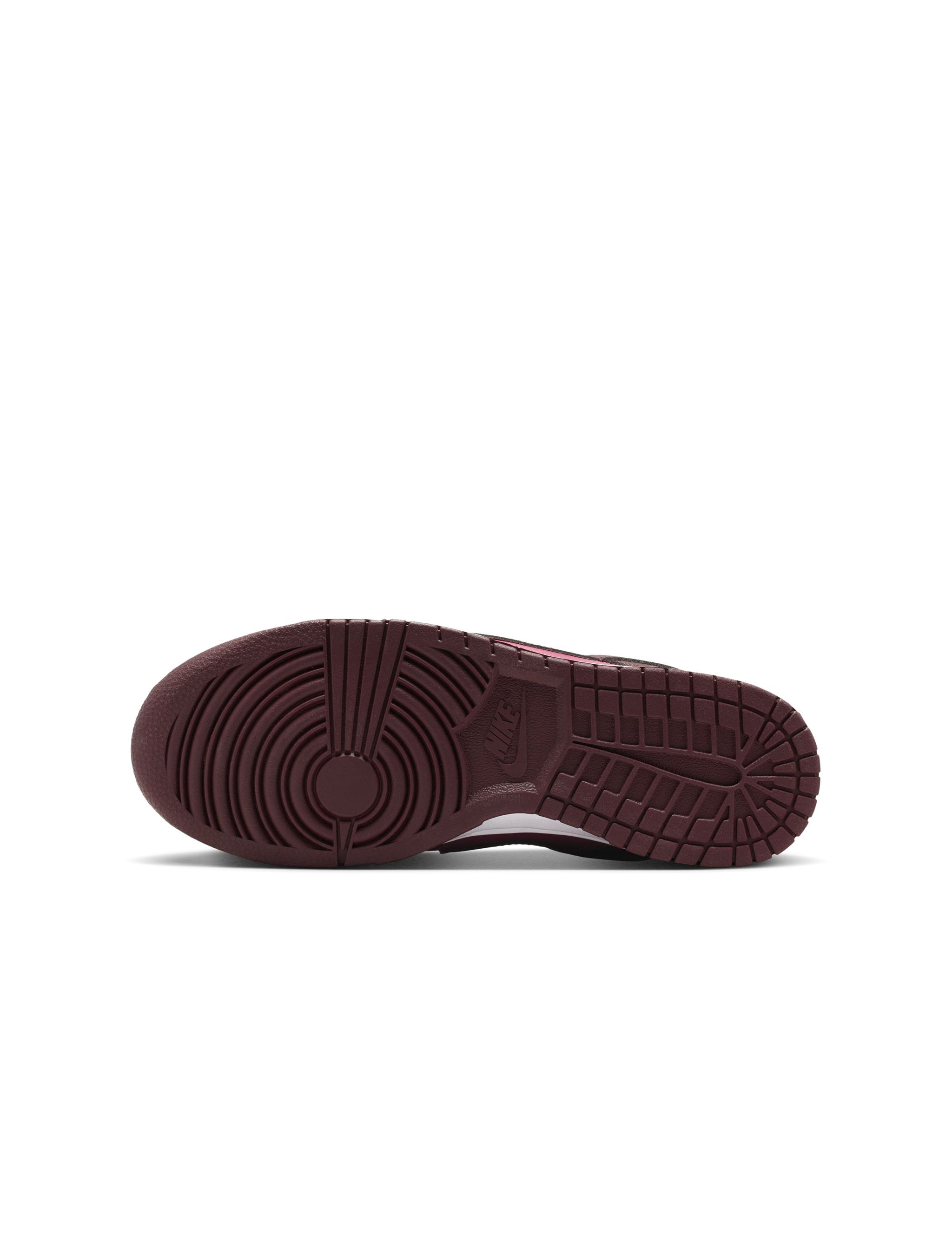 Nike Womens Dunk Low - Sweet Beet by Denim Exchange