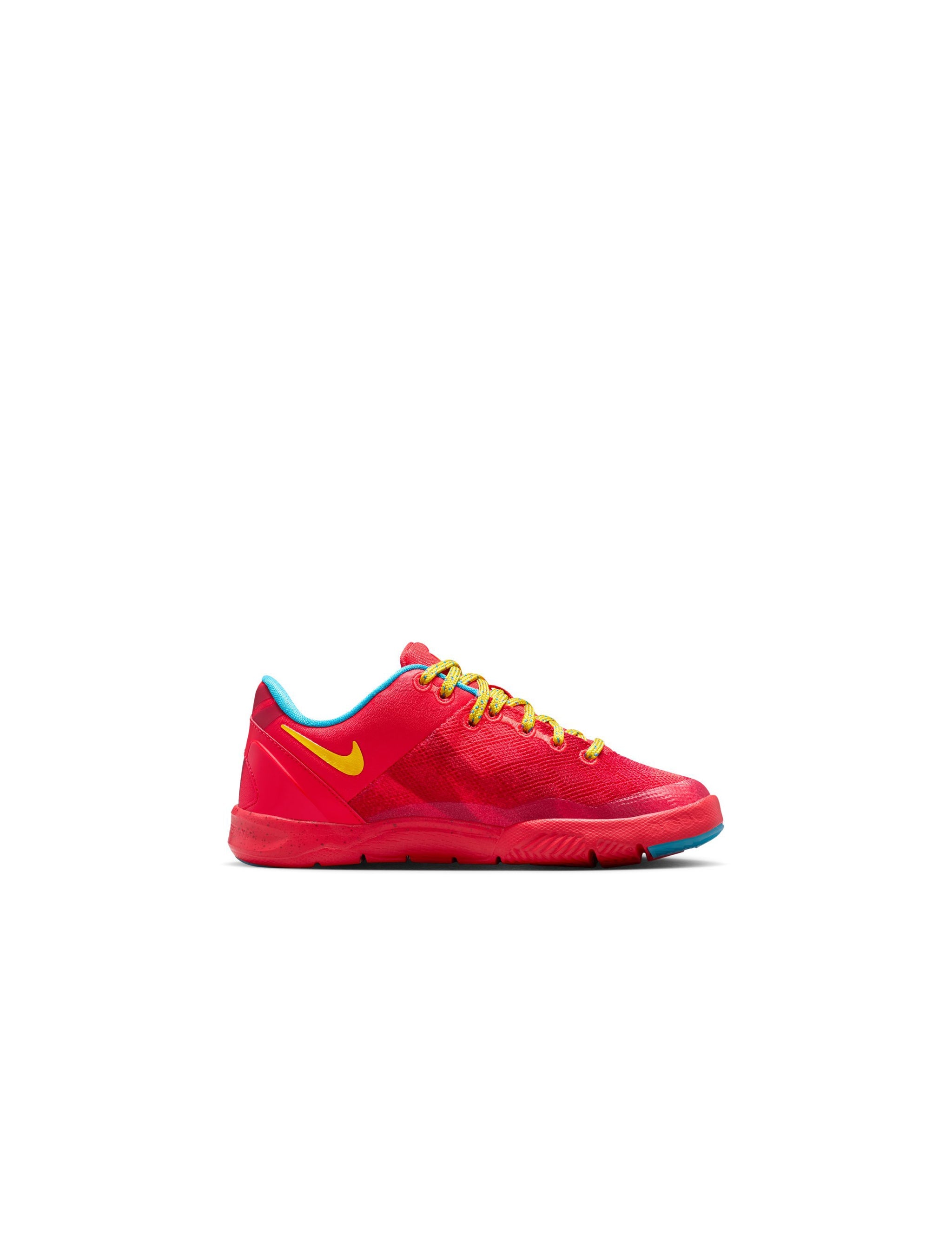 Nike (Ps) Kobe Viii - Year of the Horse by Denim Exchange