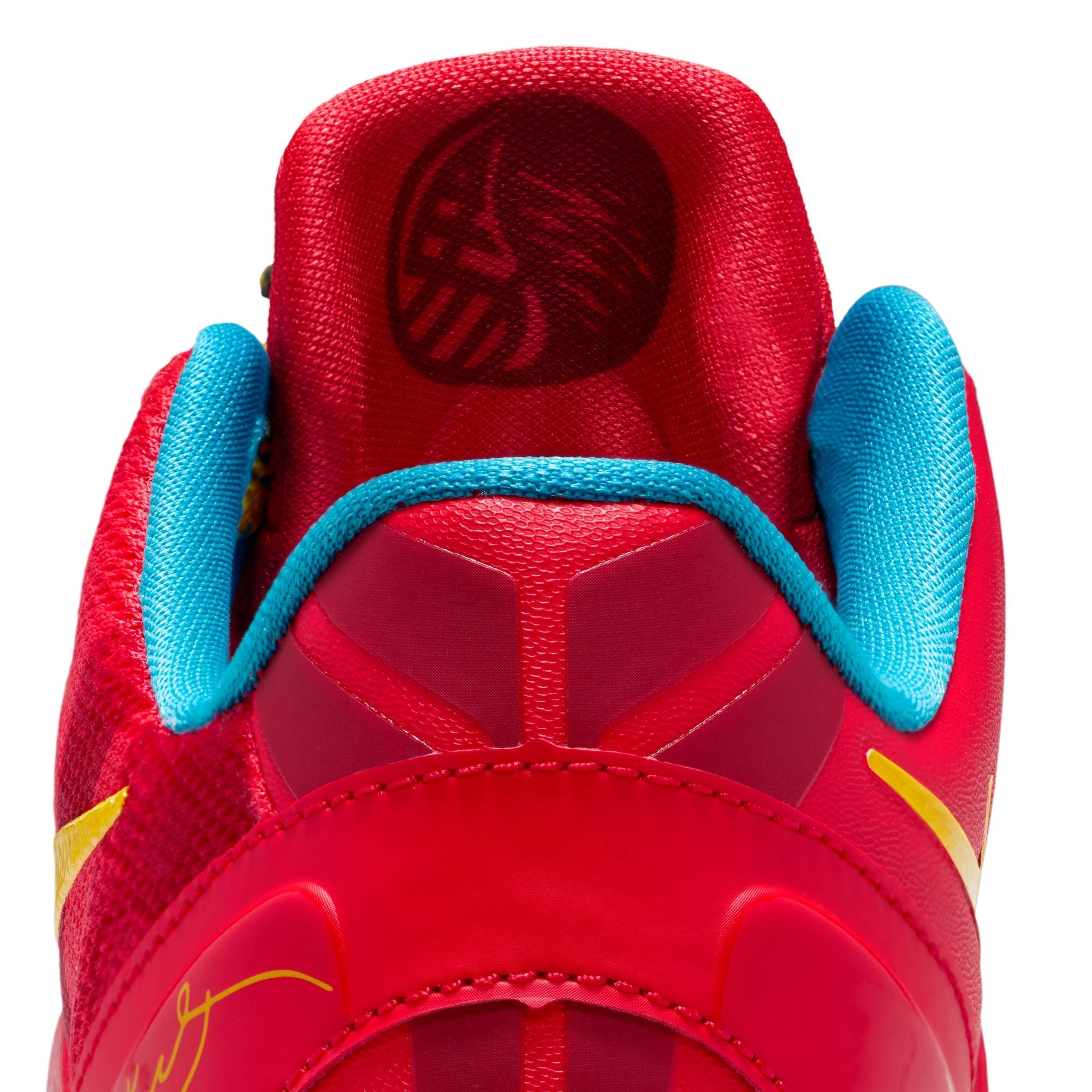 Nike (Ps) Kobe Viii - Year of the Horse by Denim Exchange