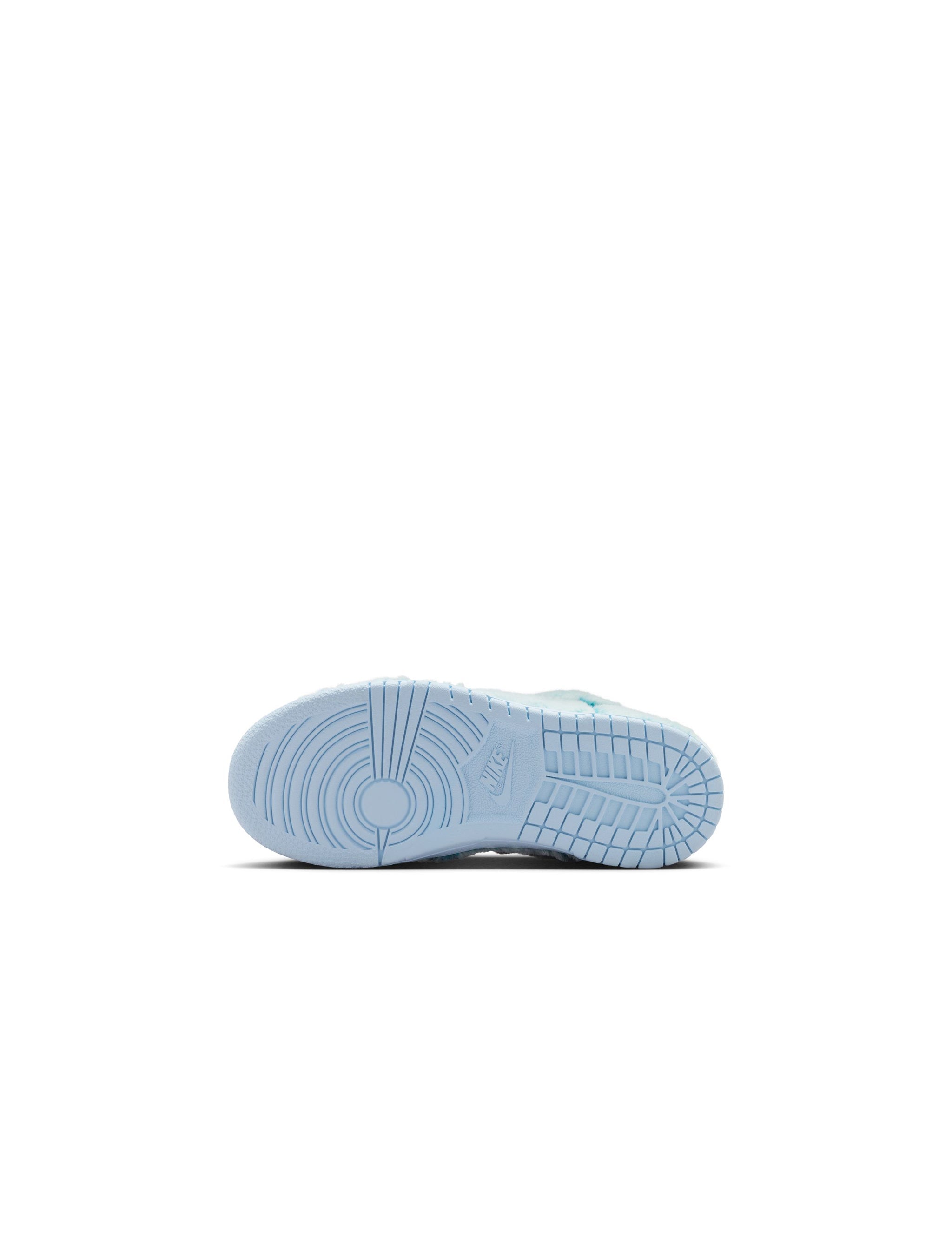 Nike (PS) Dunk Low - Abdominal Snowman by Denim Exchange