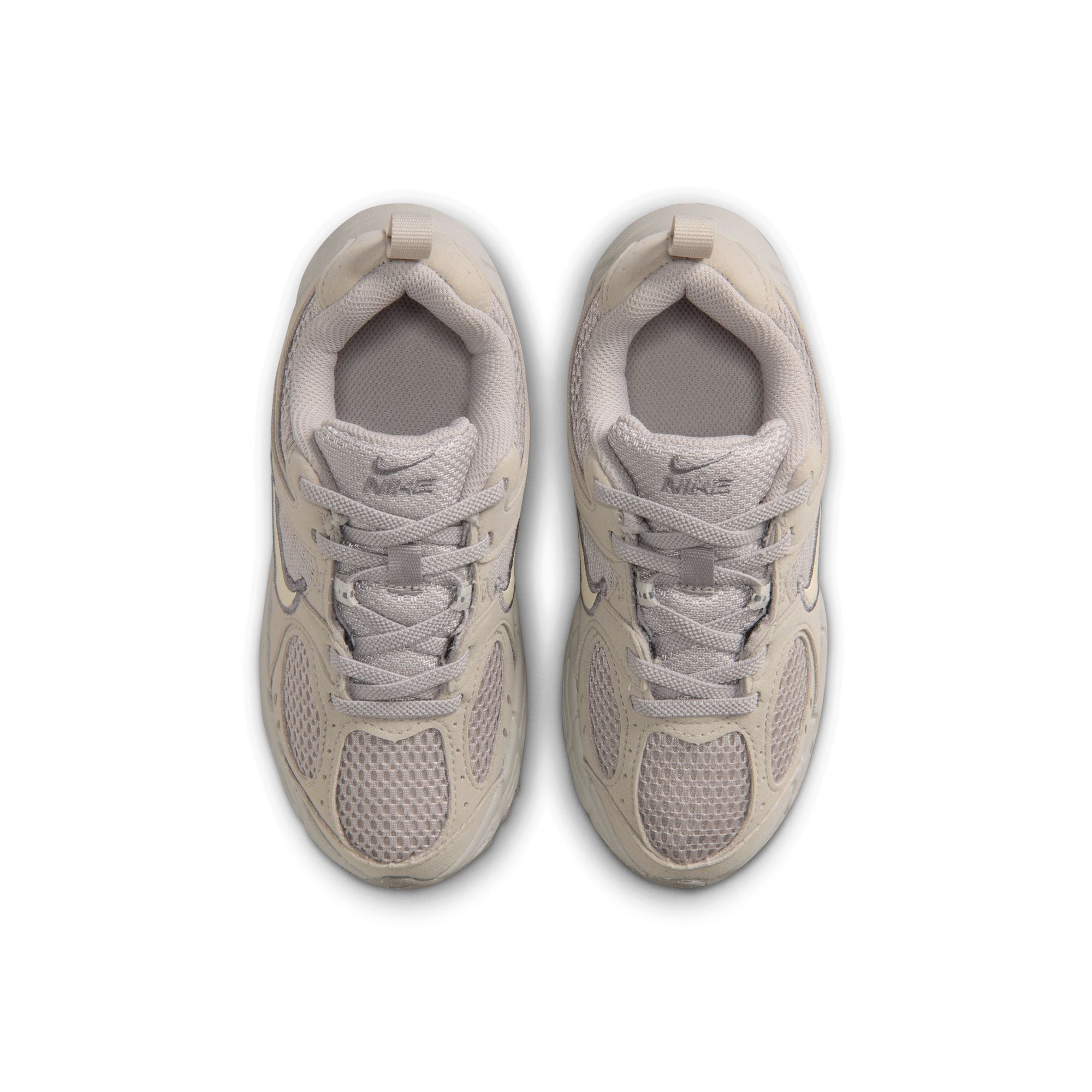 Nike (PS) V5 Runner - Moon Particle by Denim Exchange