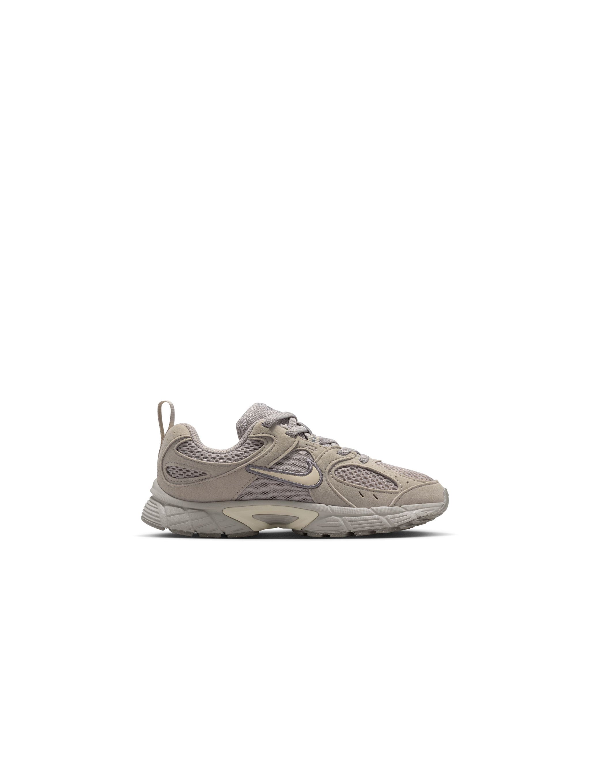 Nike (PS) V5 Runner - Moon Particle by Denim Exchange