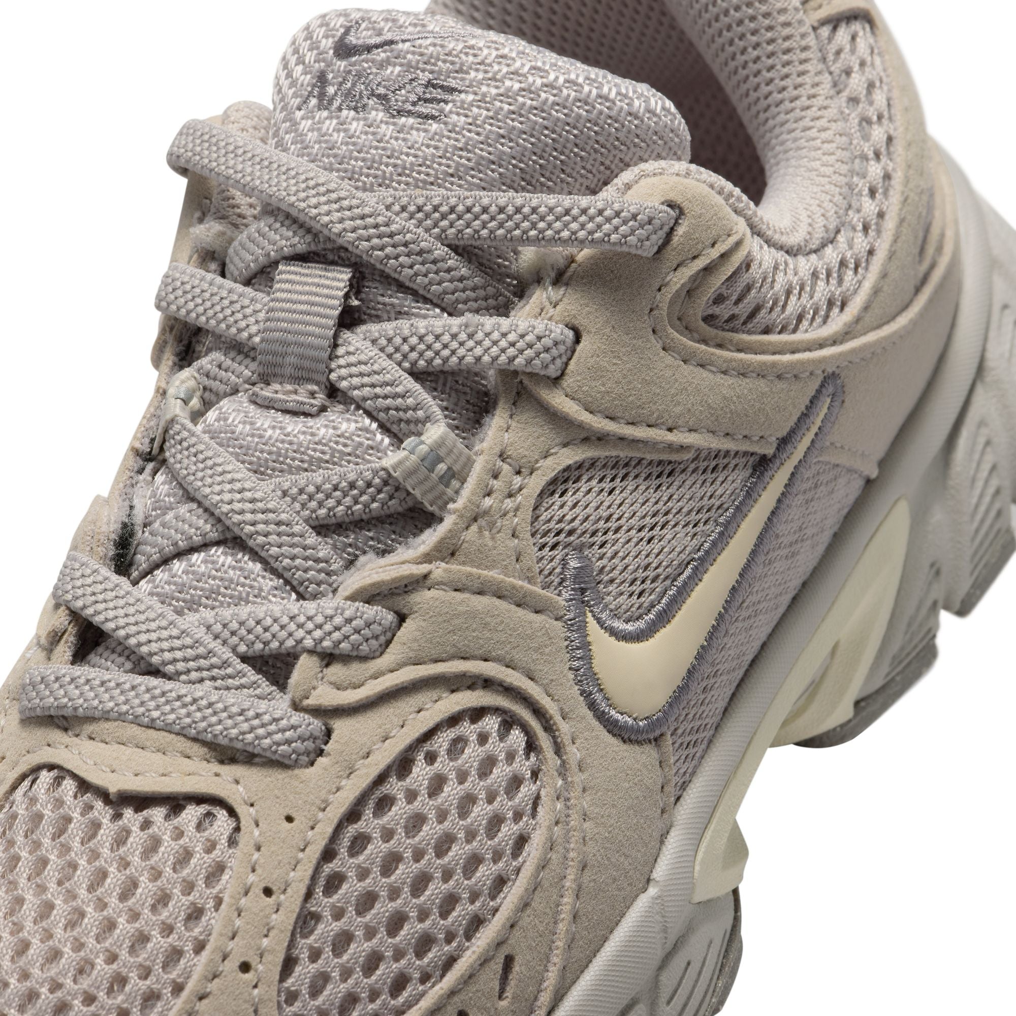 Nike (PS) V5 Runner - Moon Particle by Denim Exchange