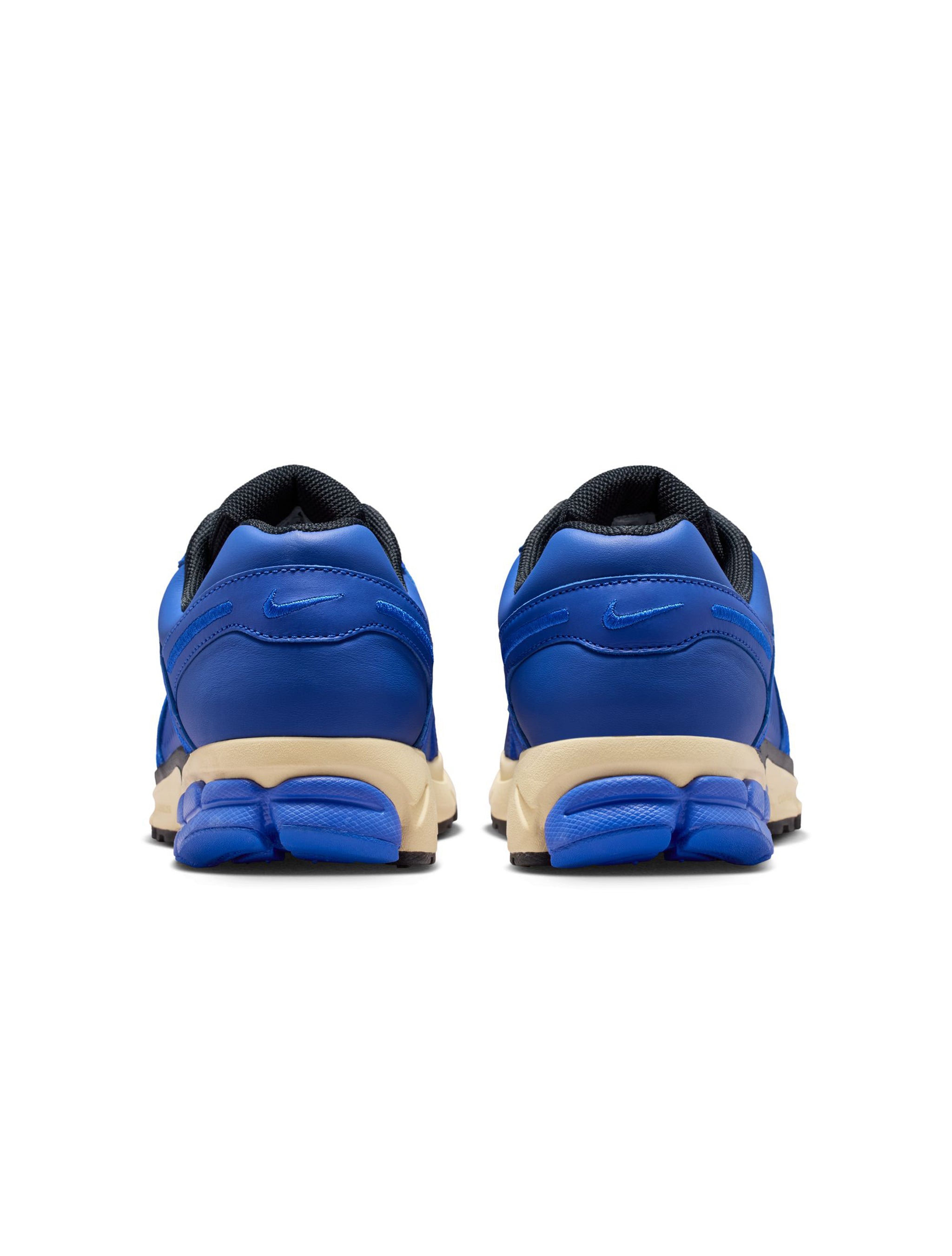 Nike Mens Zoom Vomero 5 - Hyper Royal by Denim Exchange