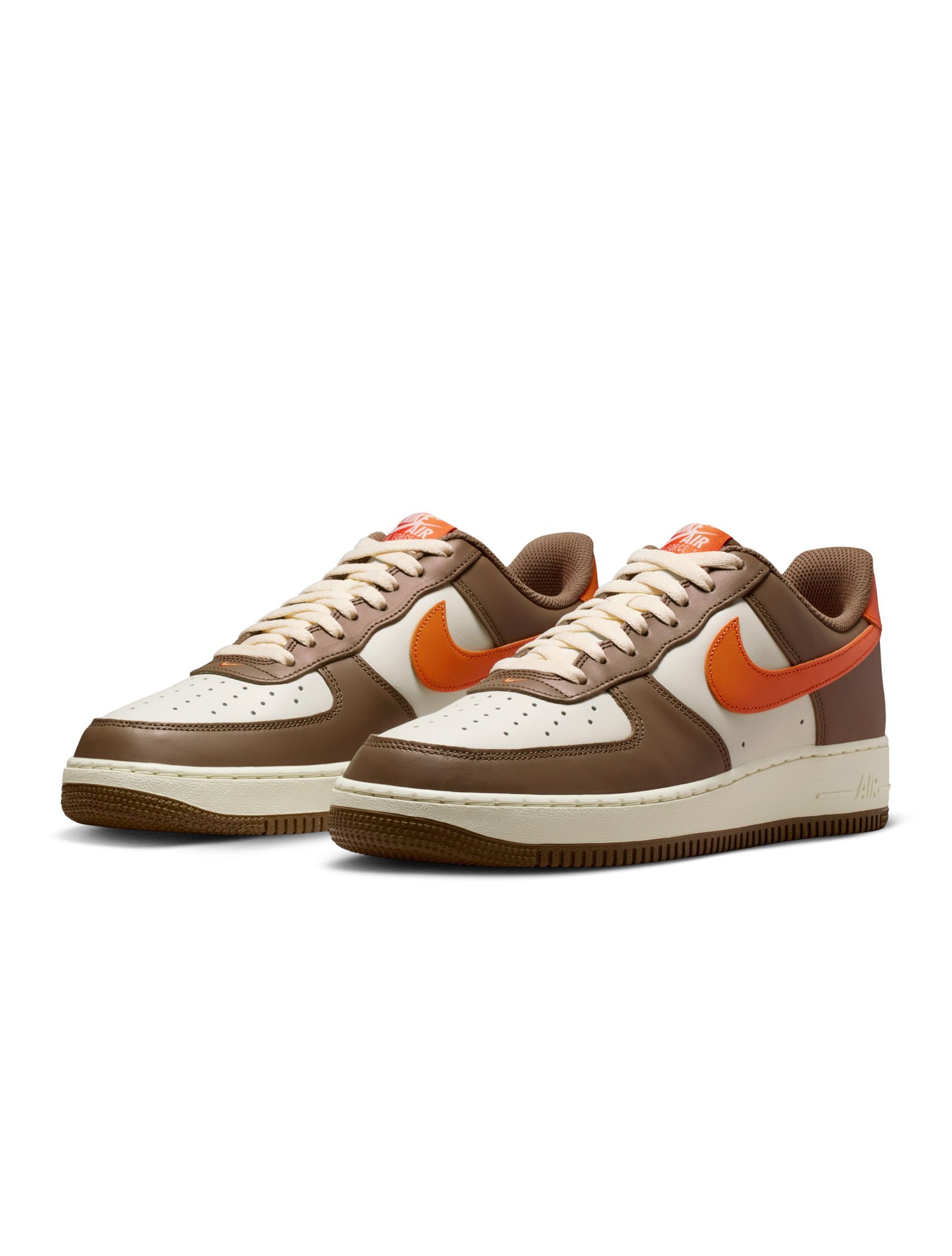 Nike Mens Air Force 1 &