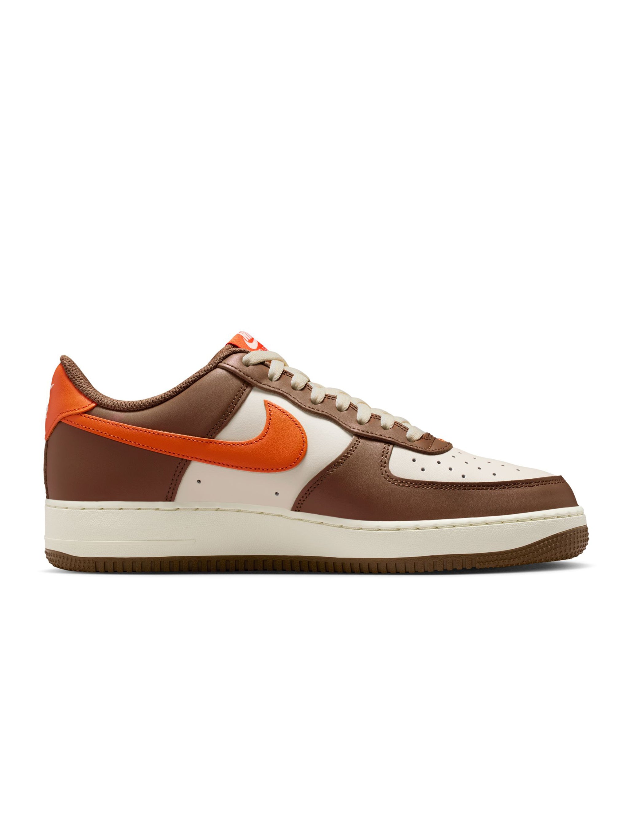 Nike Mens Air Force 1 &