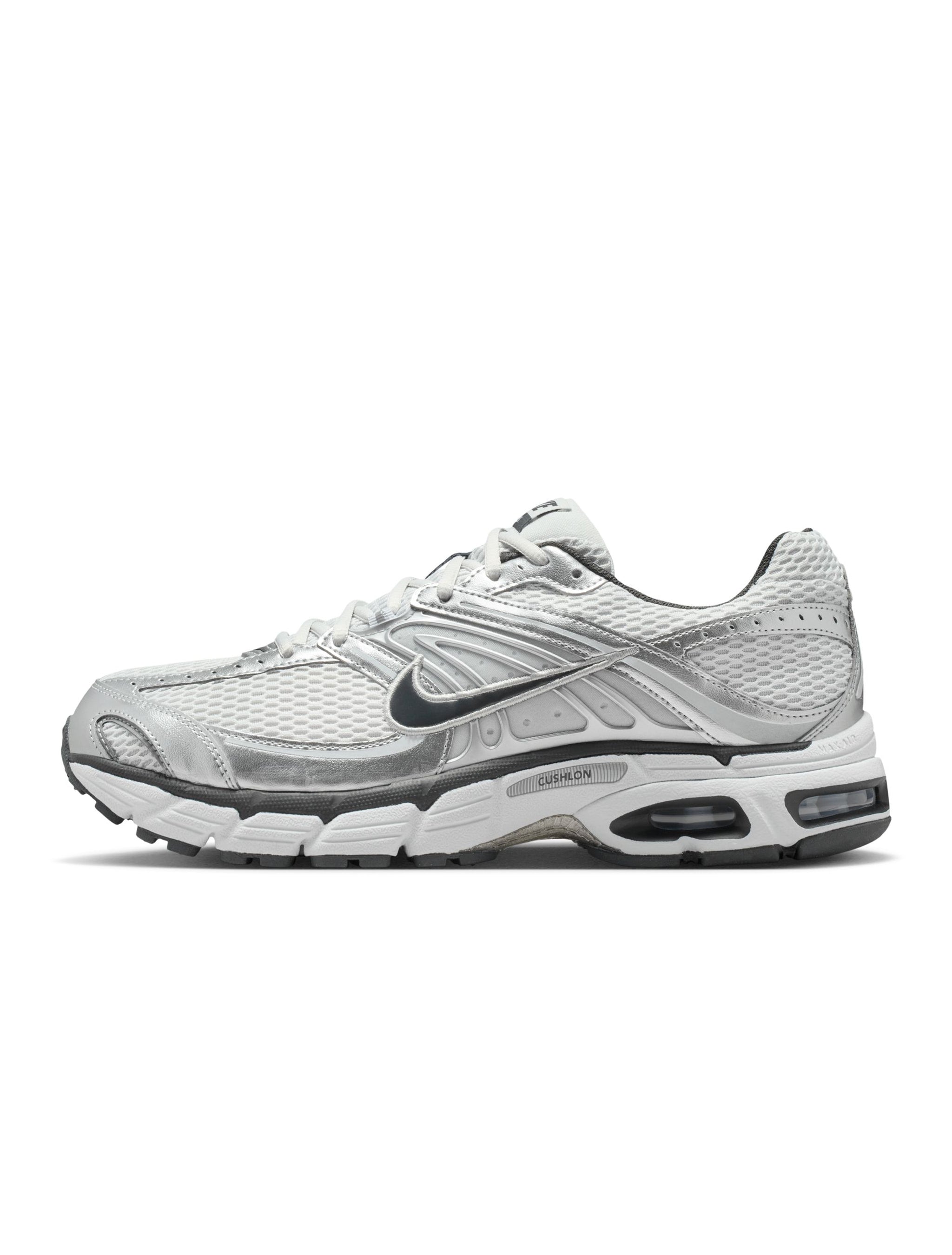 Nike Mens Air Max Moto 2K - Photon Dust by Denim Exchange