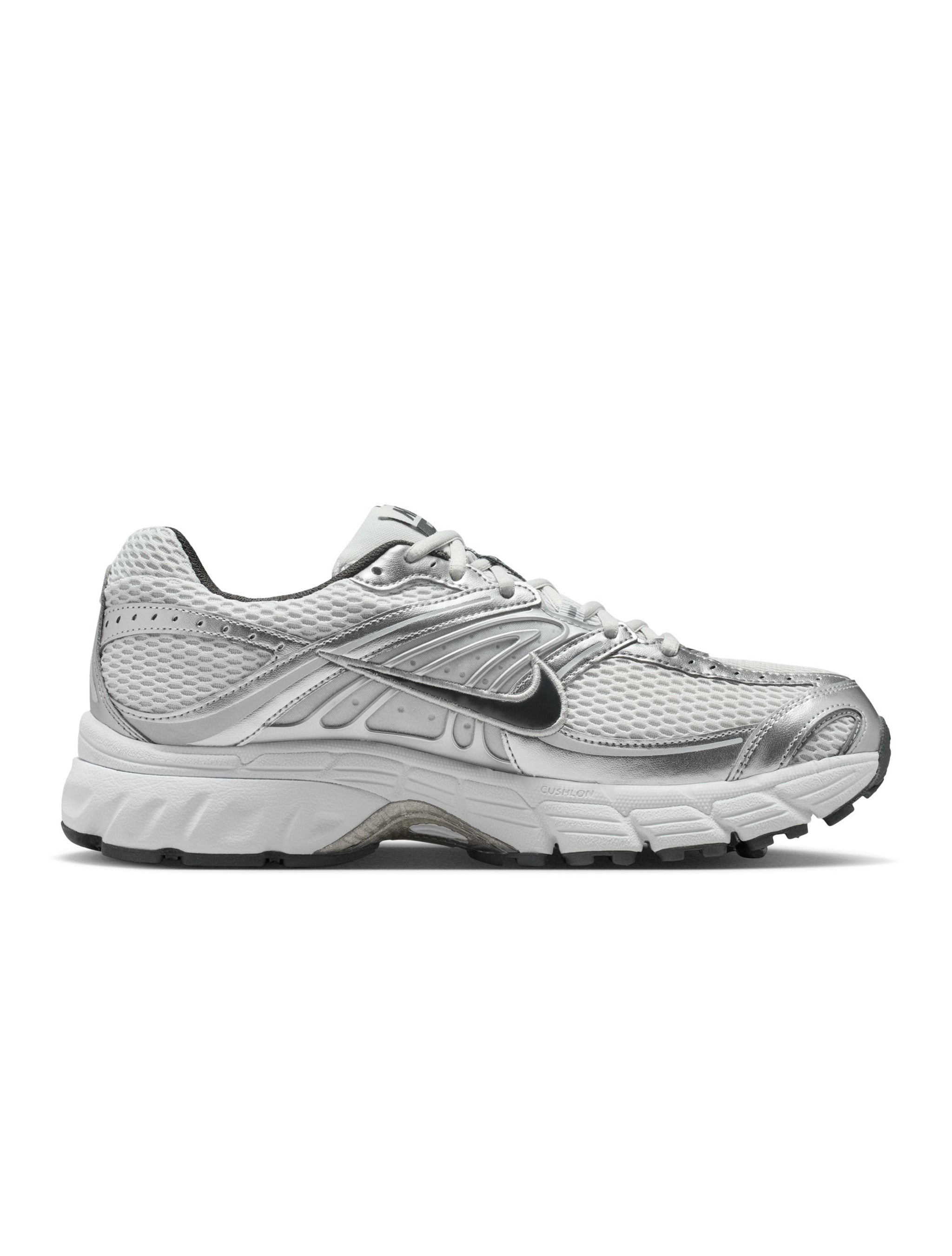 Nike Mens Air Max Moto 2K - Photon Dust by Denim Exchange