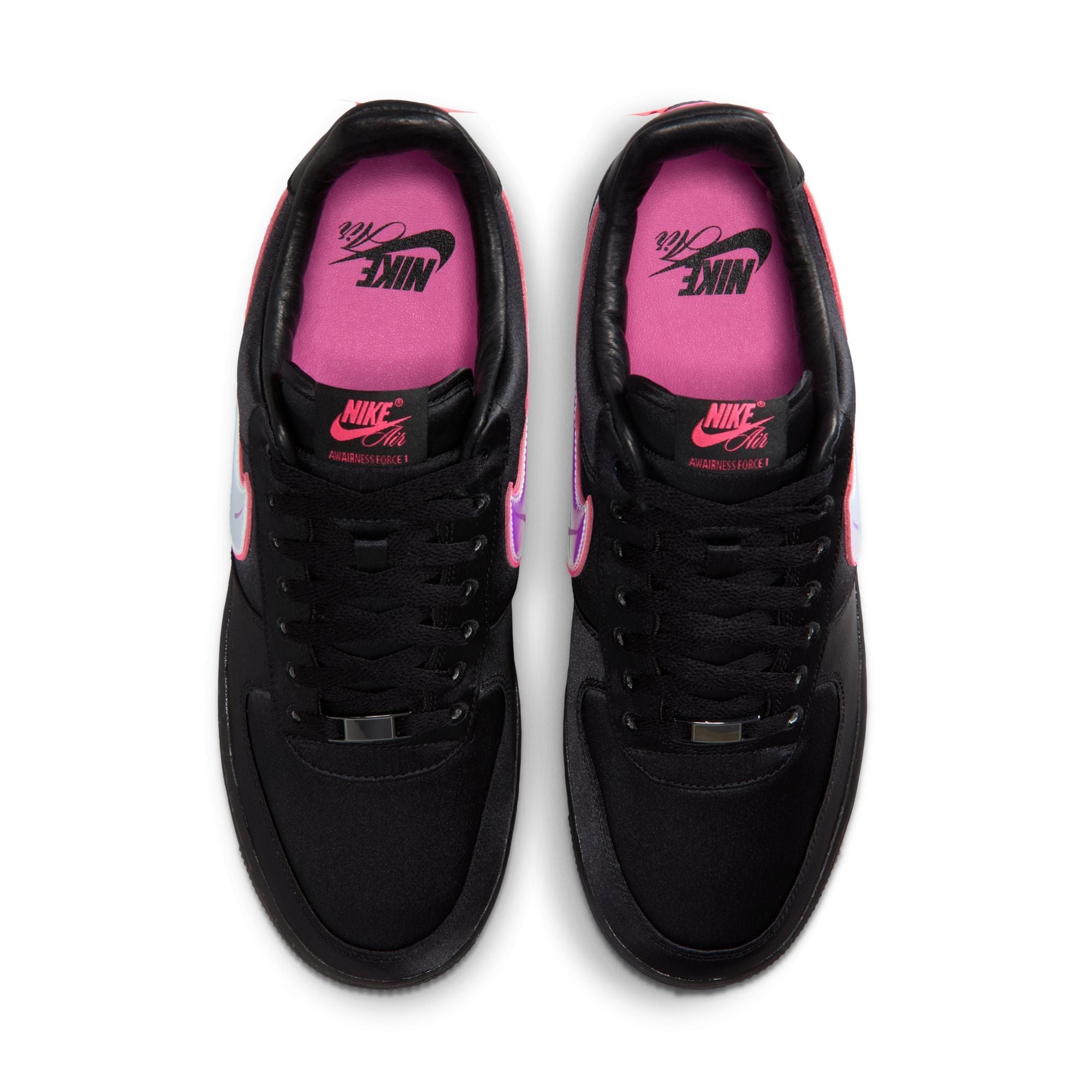 Nike Men&