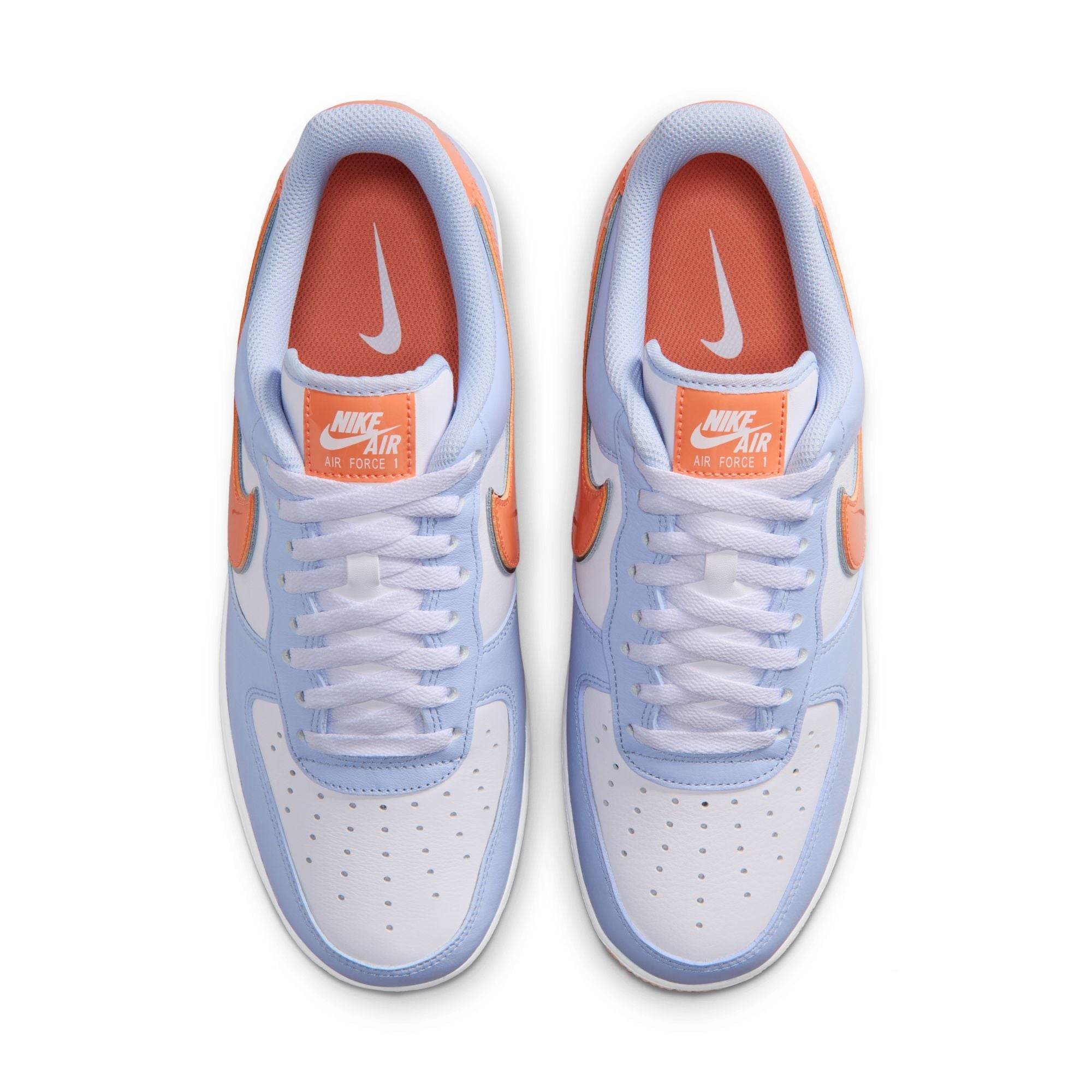 Nike Mens Air Force 1 &