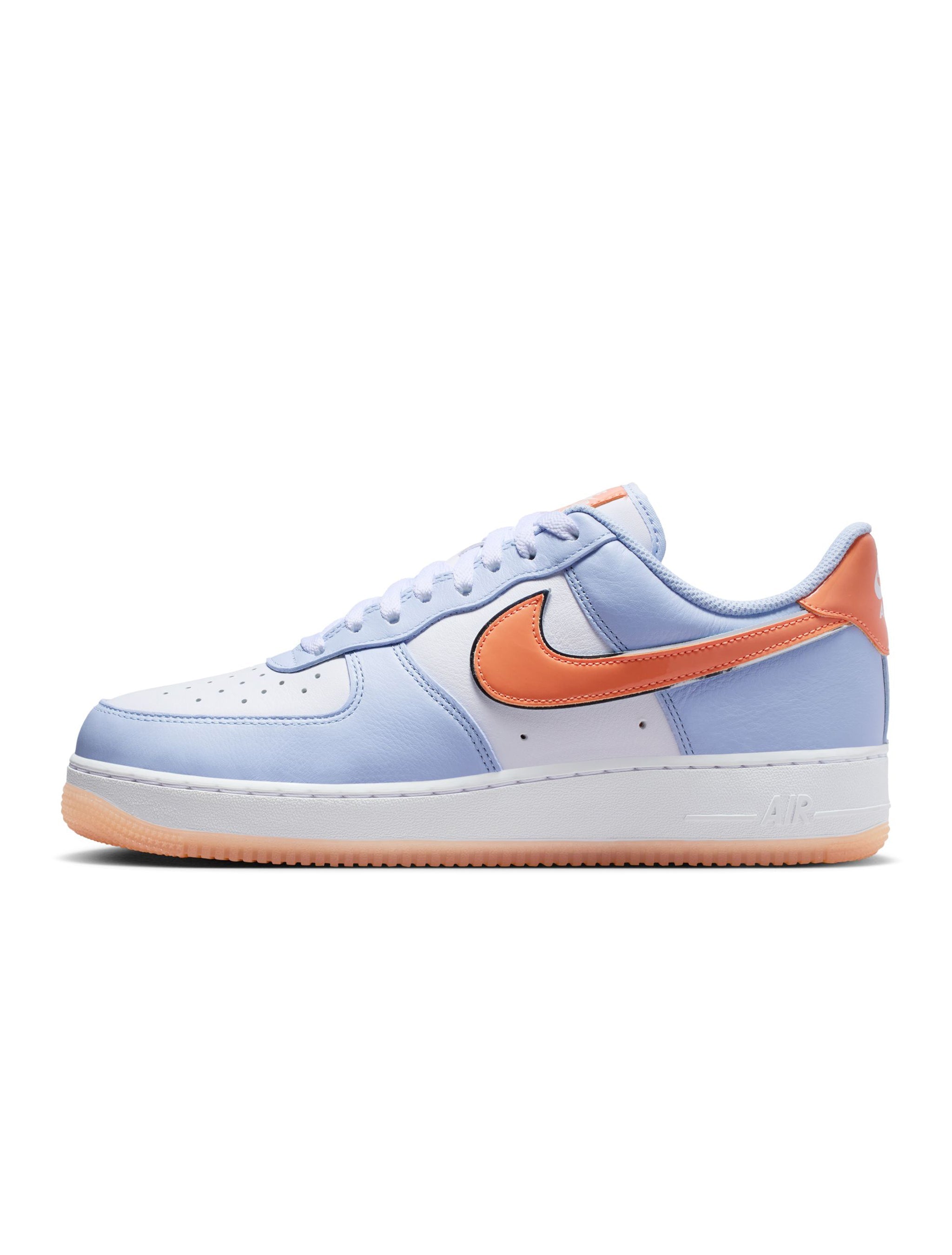 Nike Mens Air Force 1 &