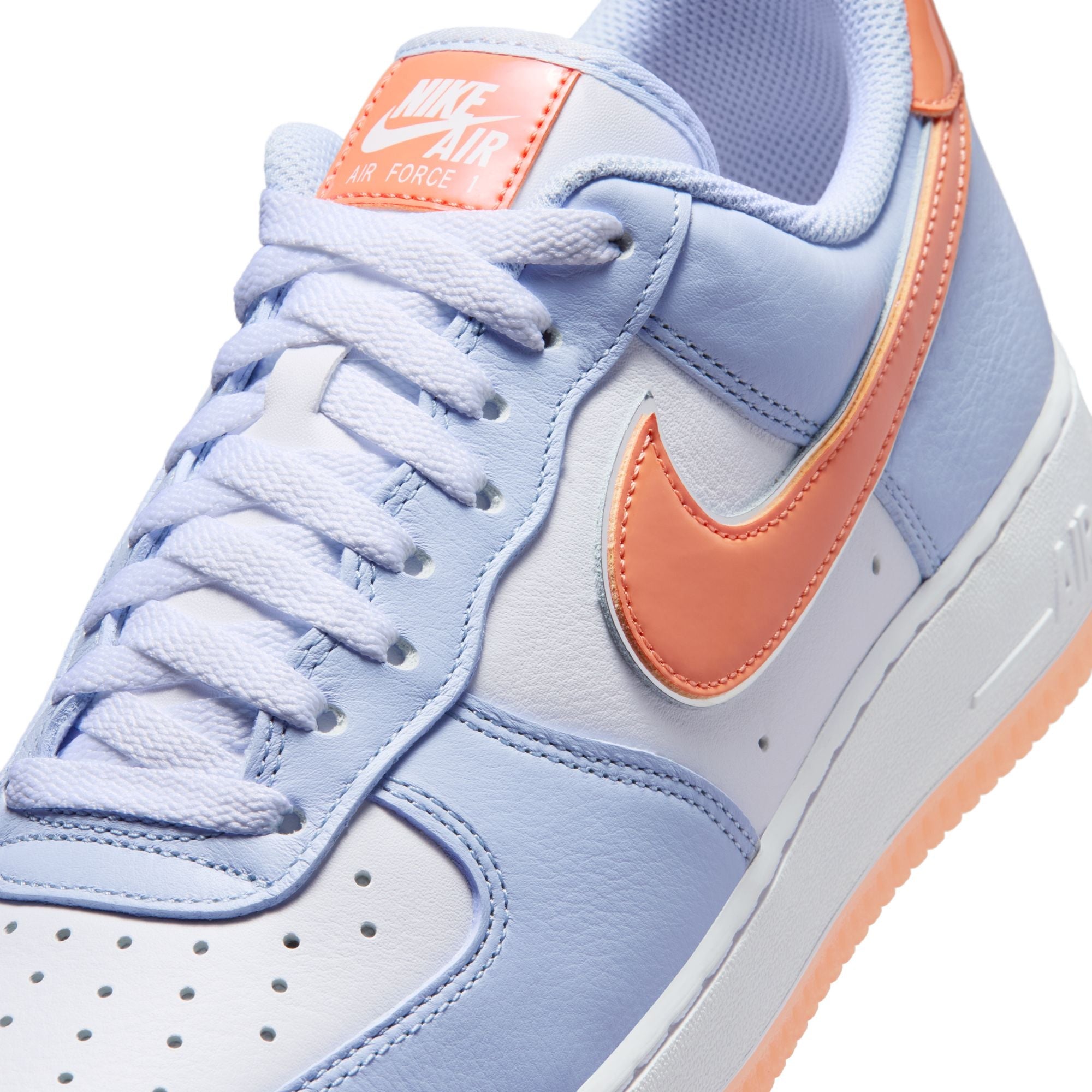 Nike Mens Air Force 1 &