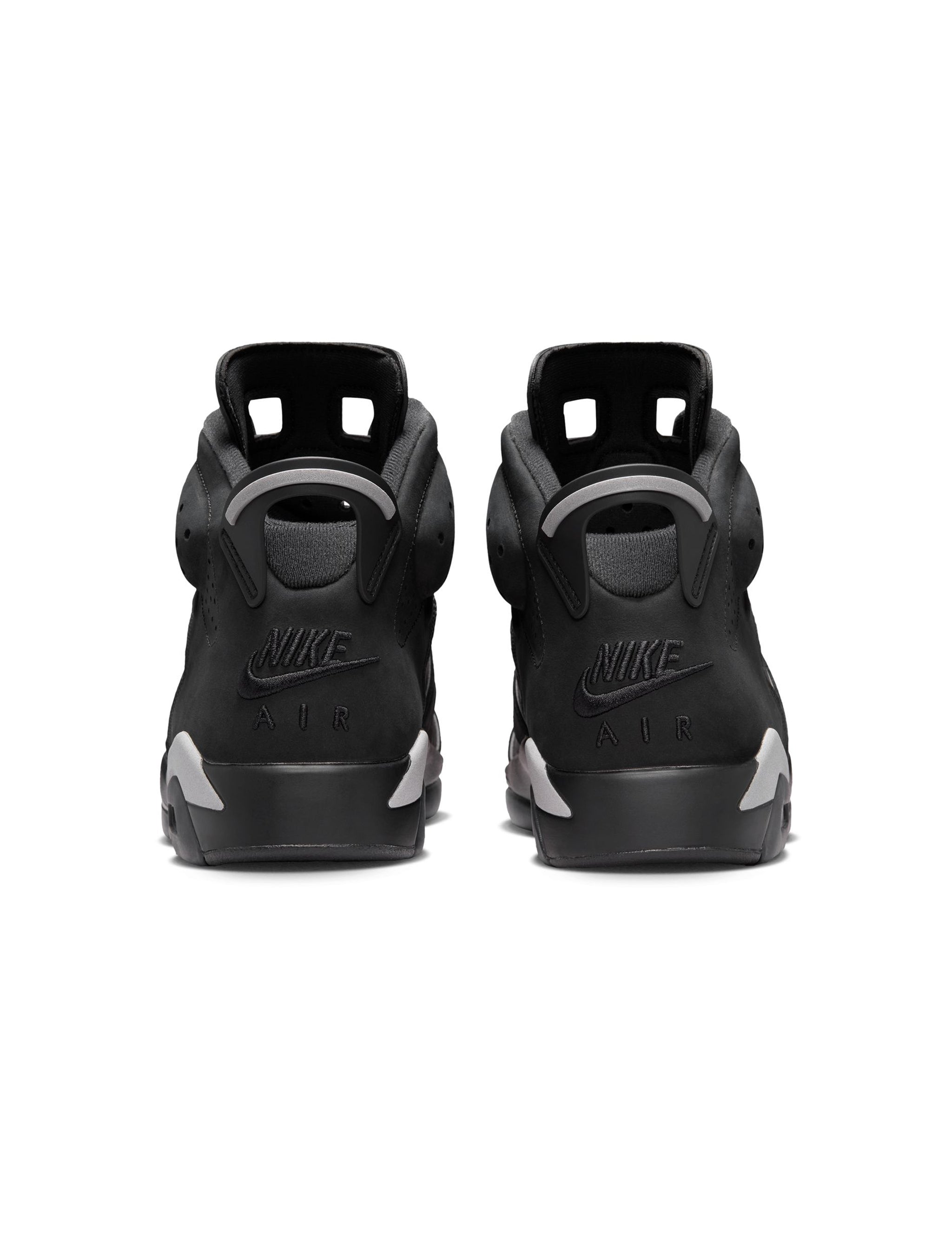 Air Jordan Mens 6 Retro - Cap and Gown by Denim Exchange