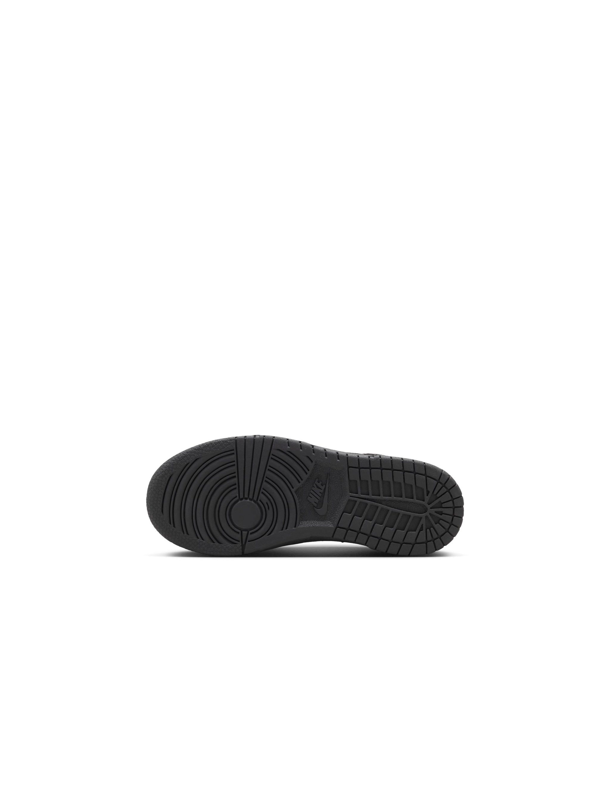 Nike (PS) Dunk Low - Black by Denim Exchange