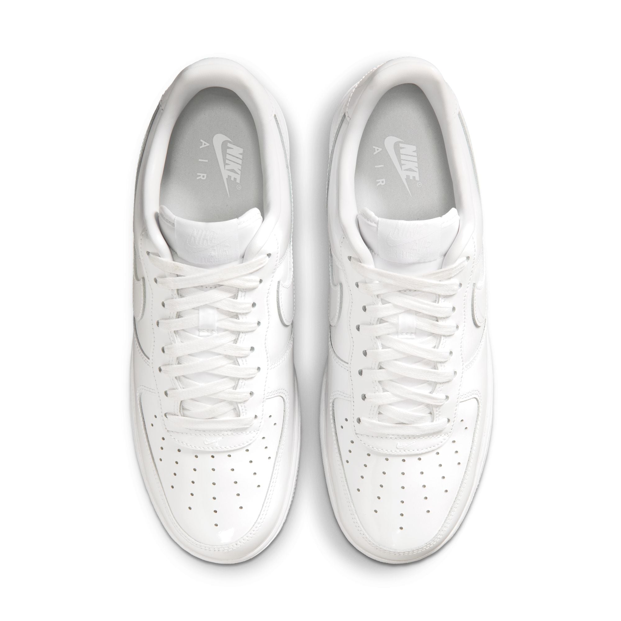 Nike Mens Air Force 1 &