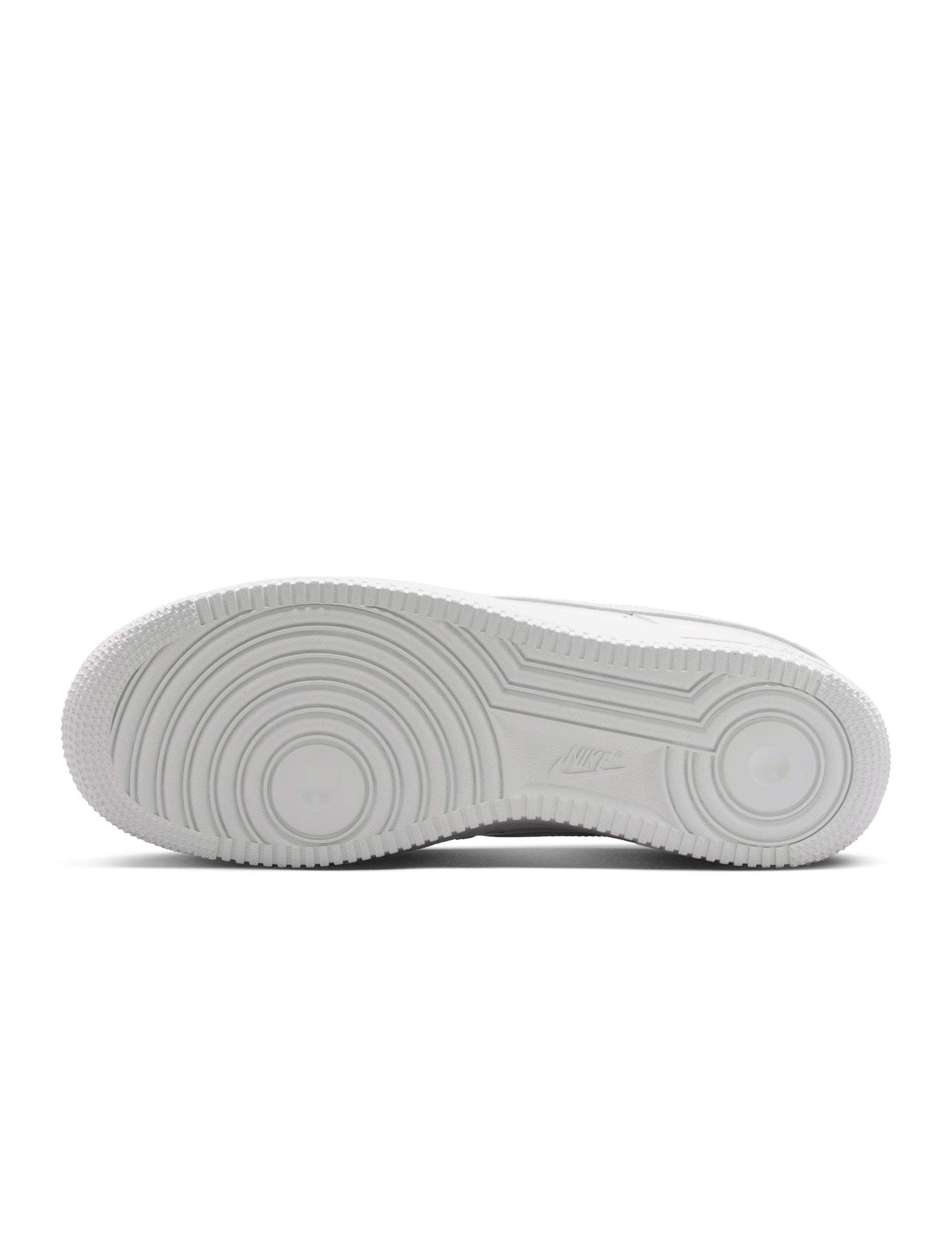Nike Mens Air Force 1 &