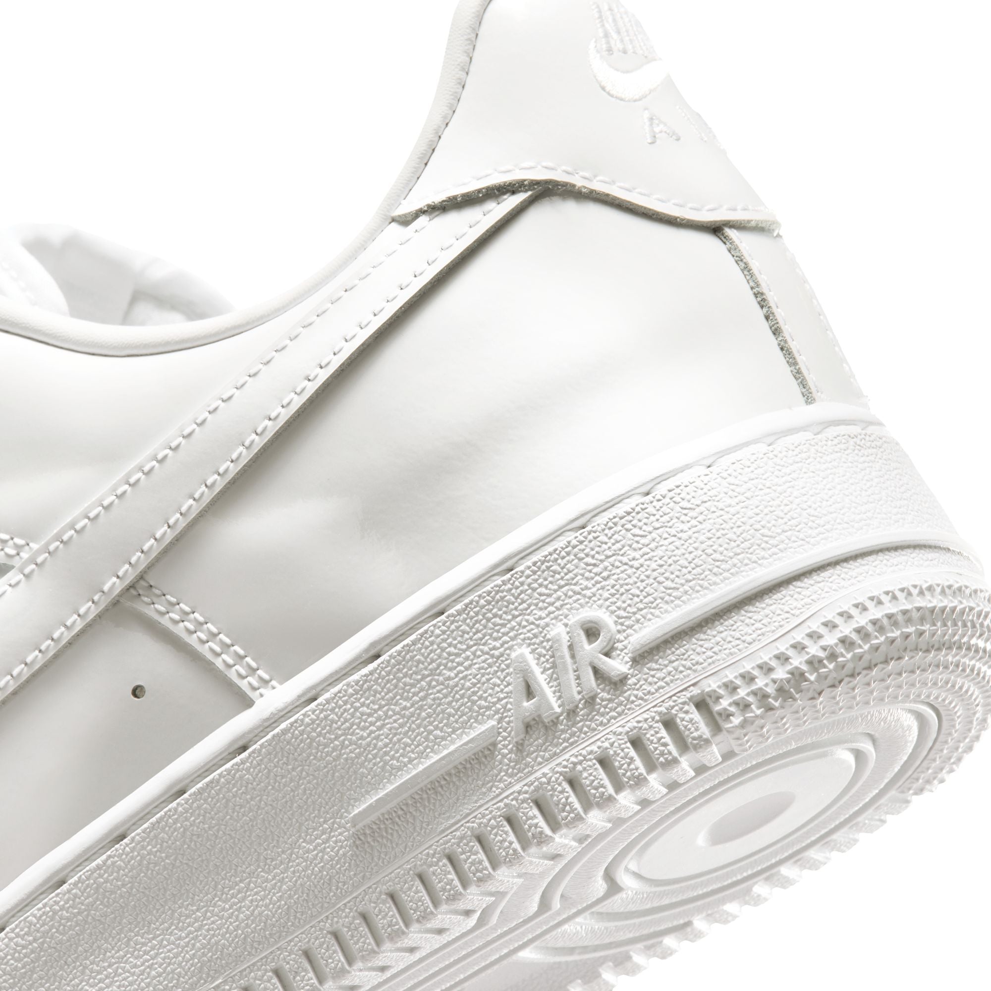 Nike Mens Air Force 1 &