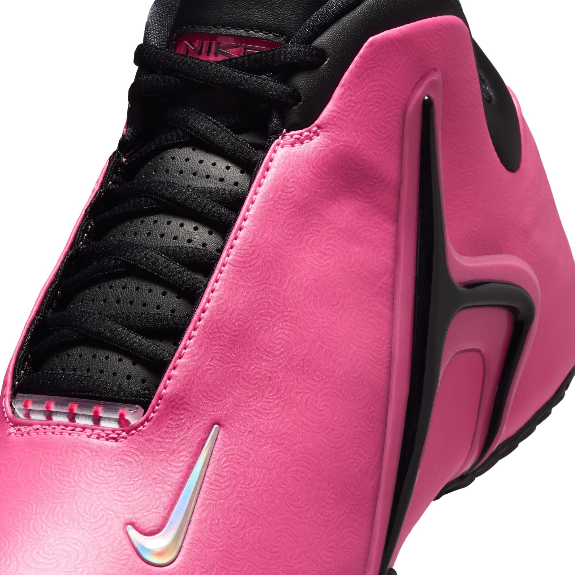 Nike Mens Zoom Hyperflight - DMV by Denim Exchange